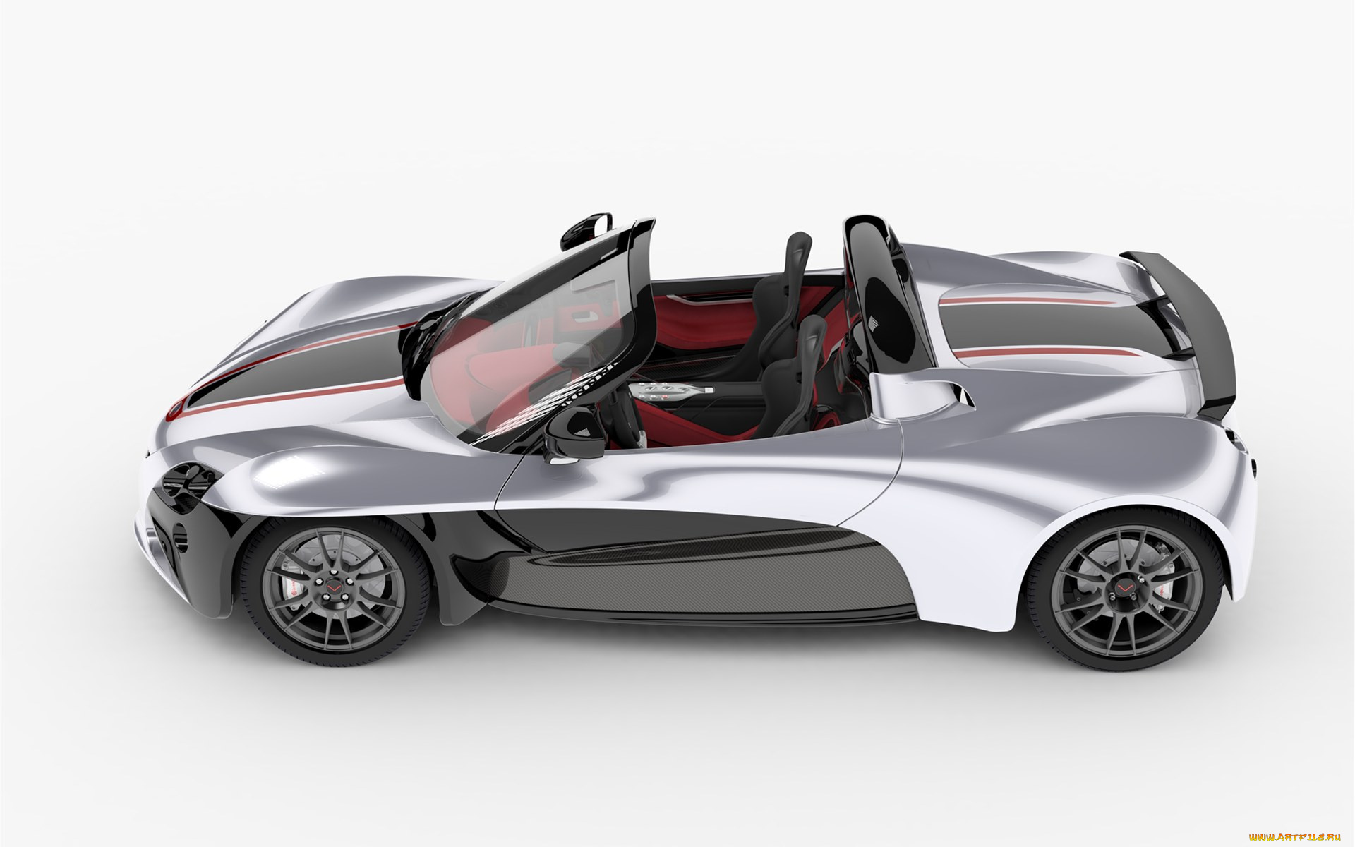 автомобили, venturi, фон, fetish, светлый