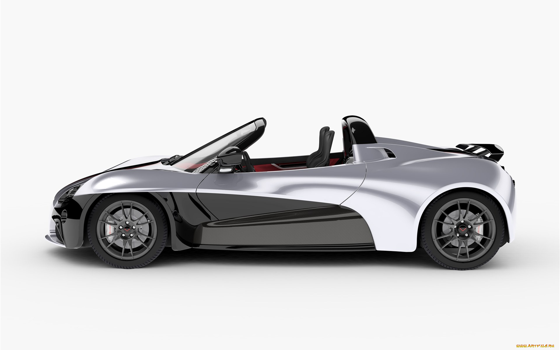 автомобили, venturi, светлый, фон, fetish