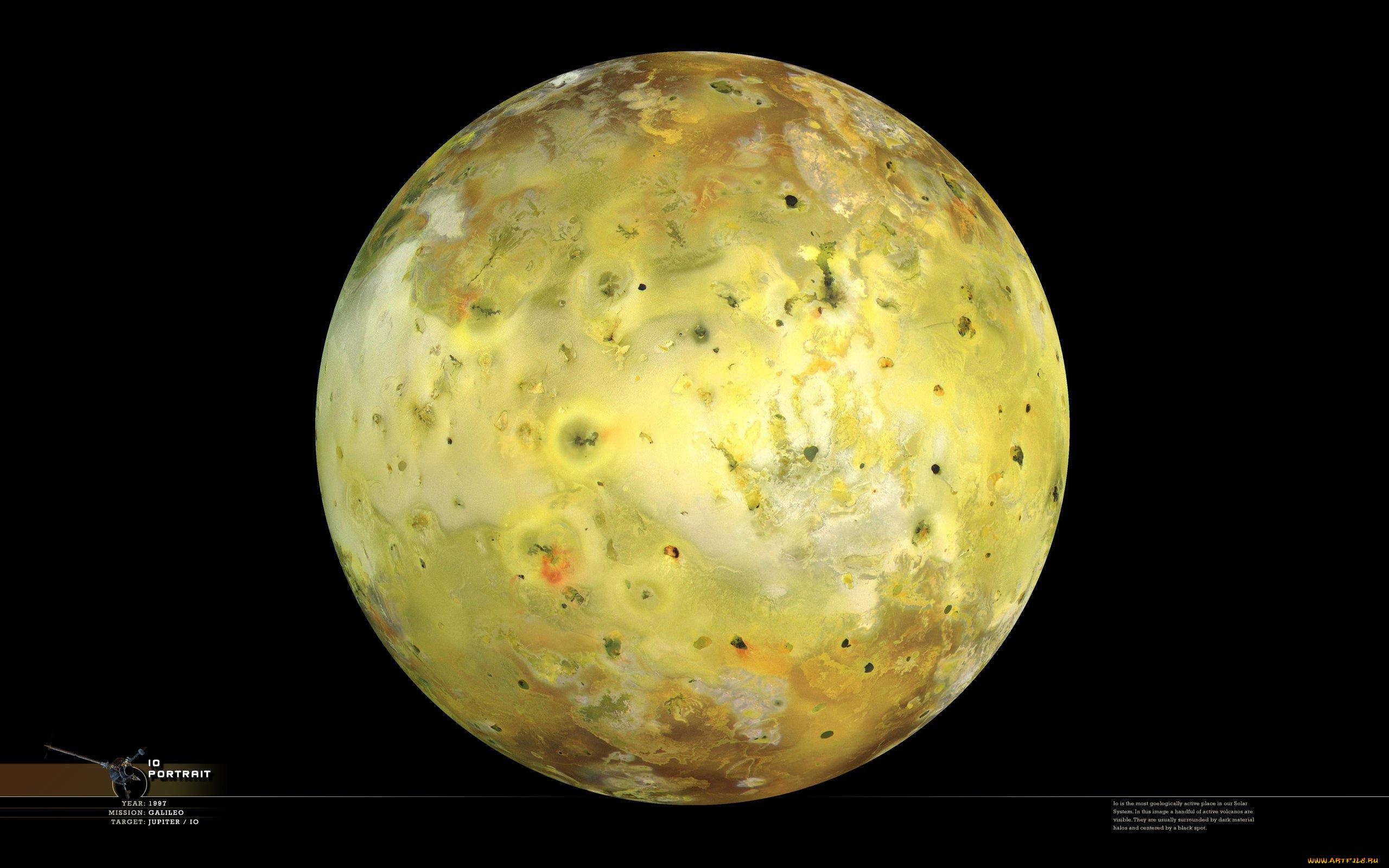 космос, юпитер, планета, тёмный, безконечность