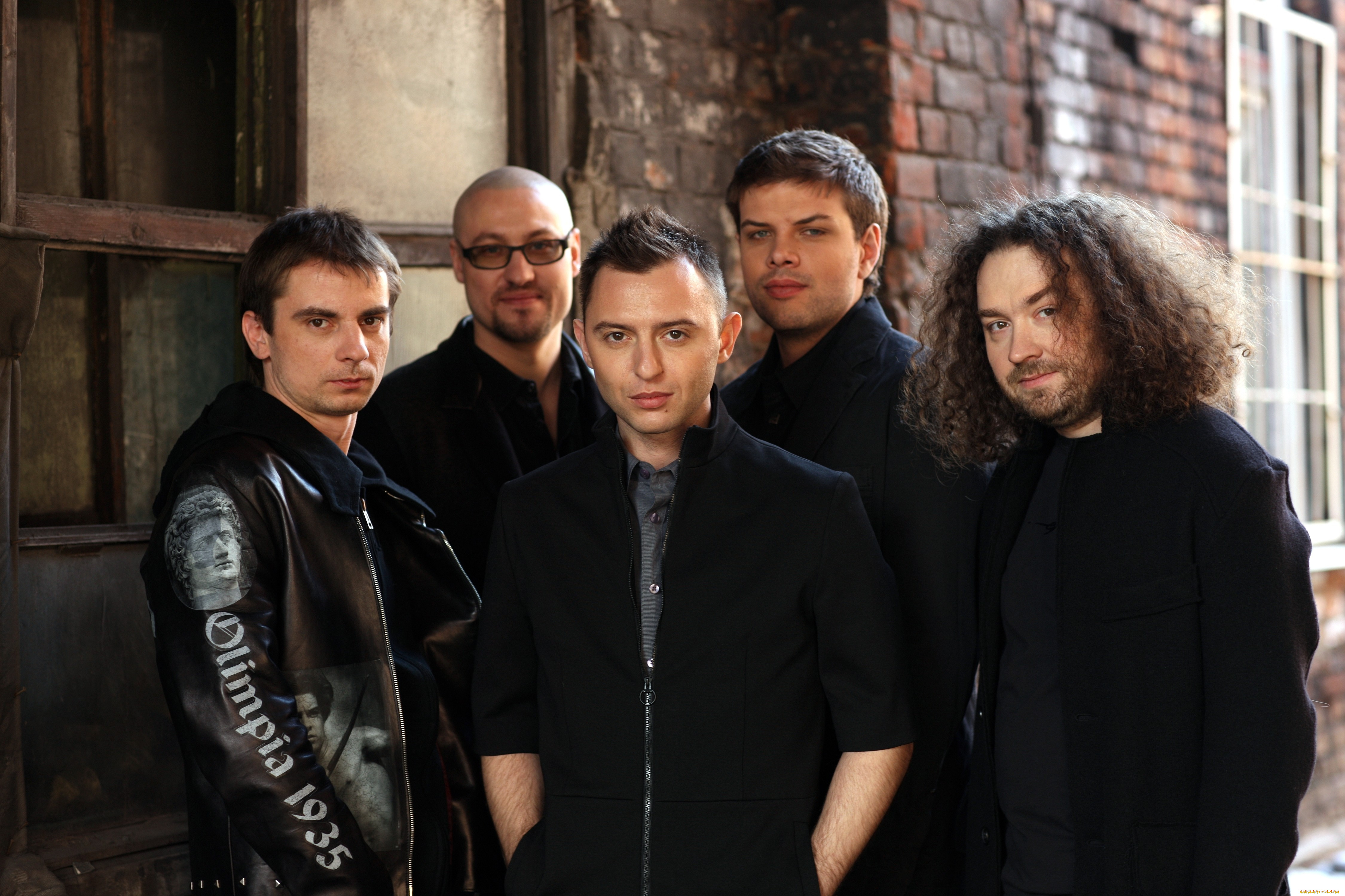 музыка, звери, роман, билык, рок, группа