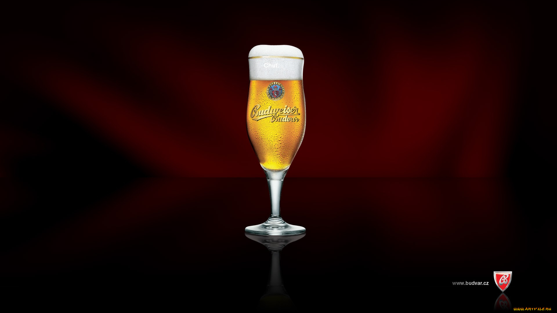 budweiser, бренды, пиво, марка, будвайзер