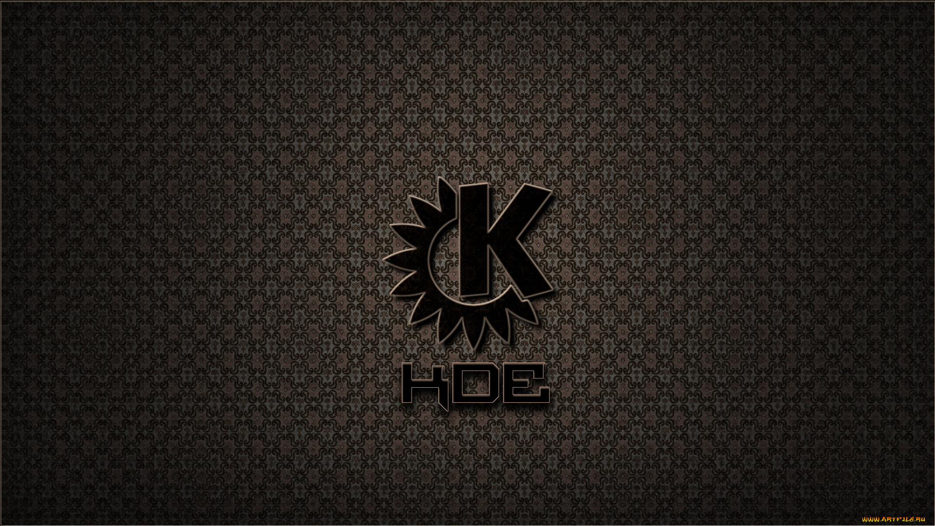 компьютеры, unknown, разное, фон, логотип