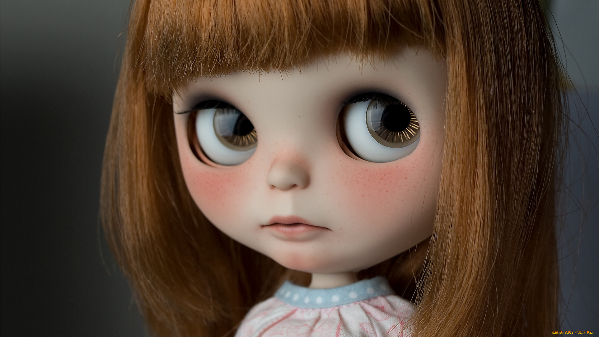 разное, игрушки, кукла, лицо
