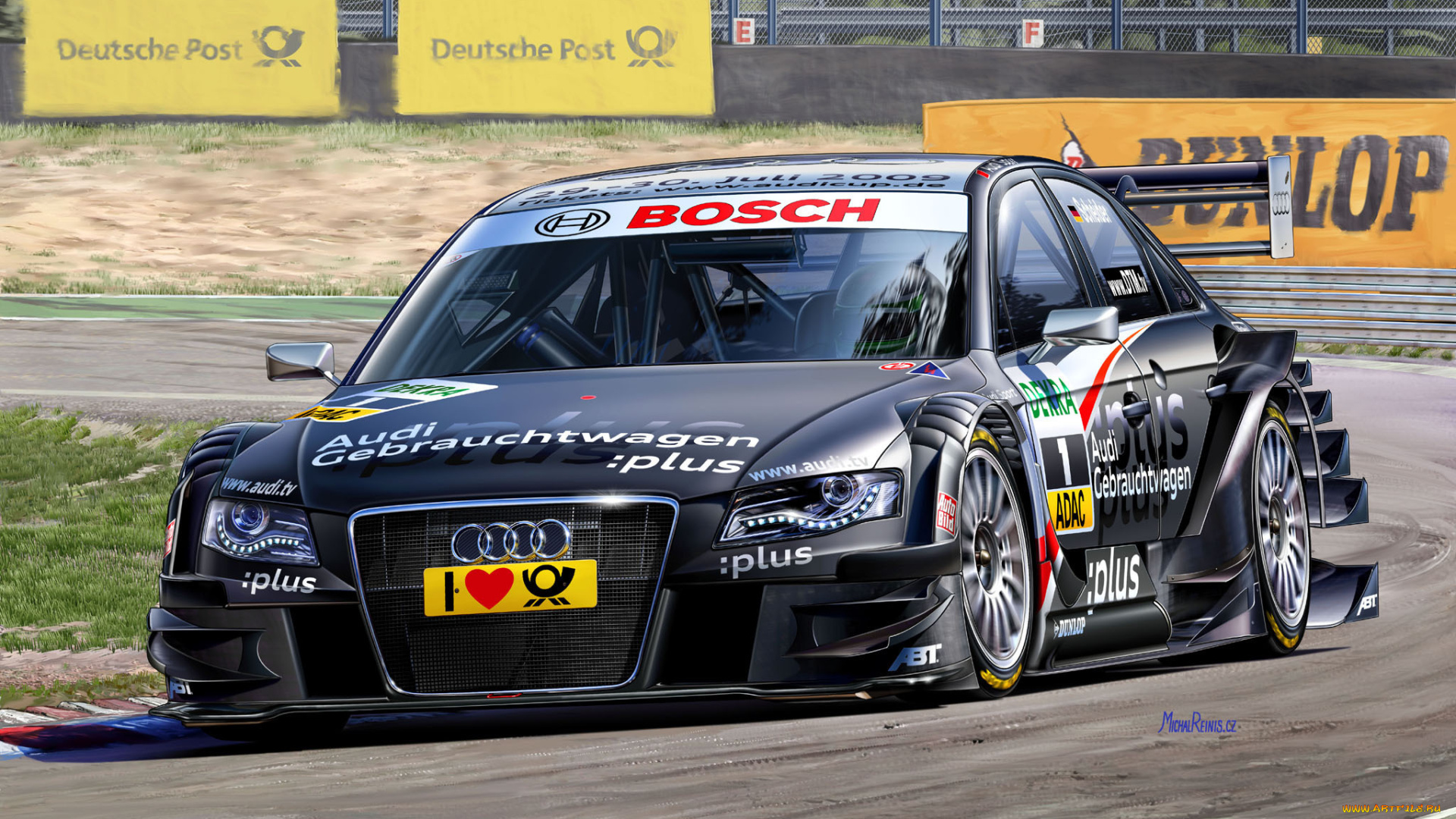 спорт, 3d, рисованные