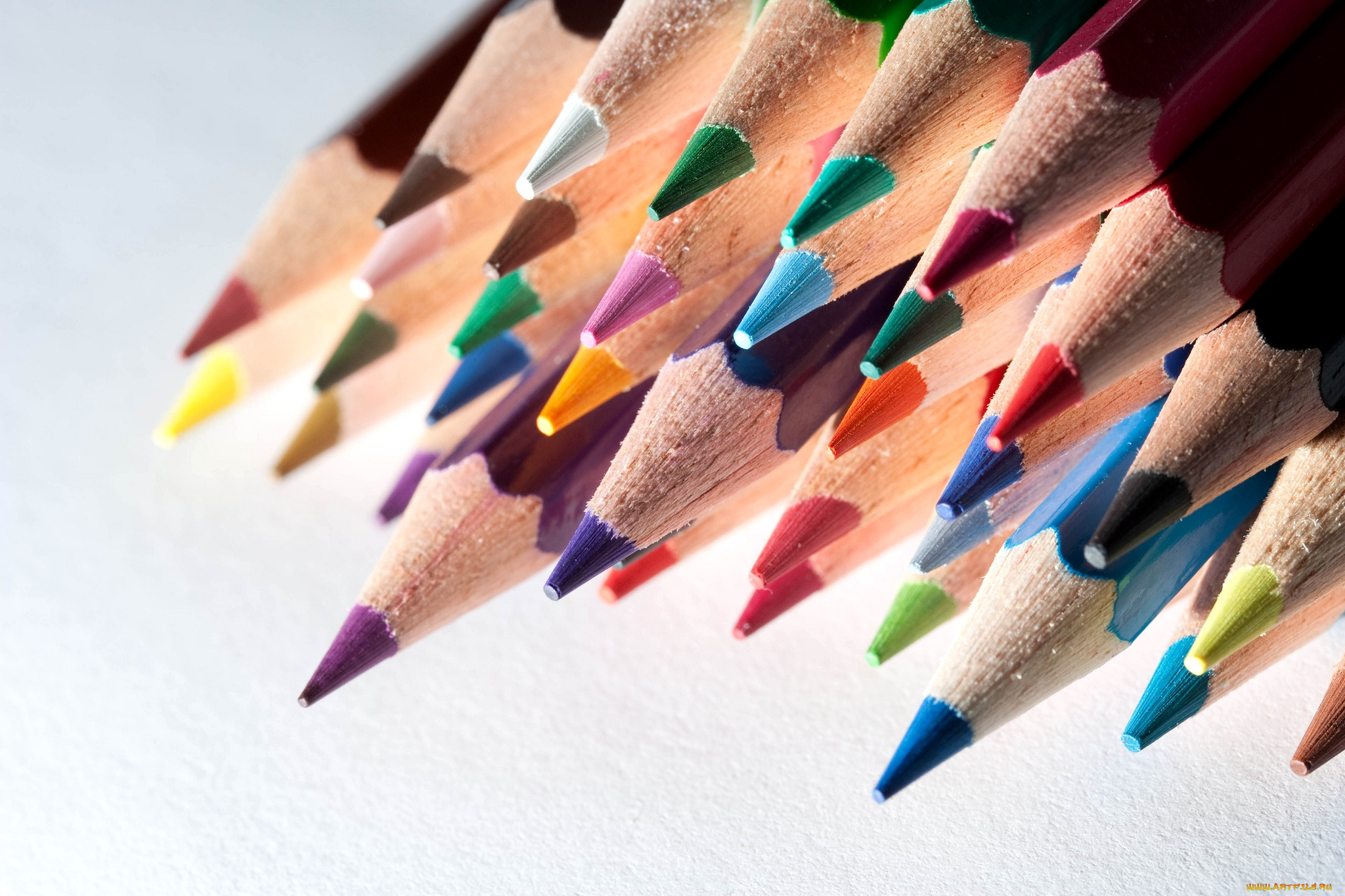 разное, канцелярия, книги, карандаши