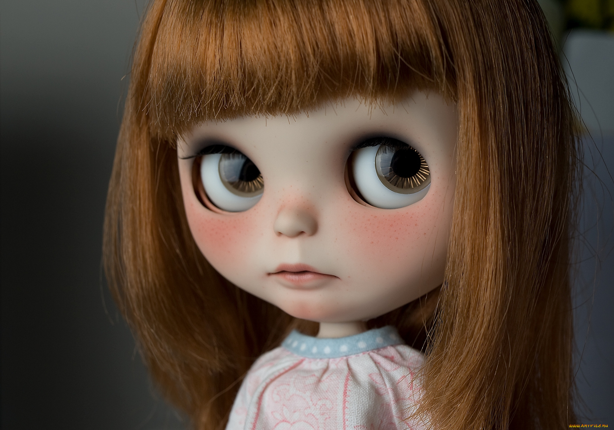 разное, игрушки, кукла, лицо