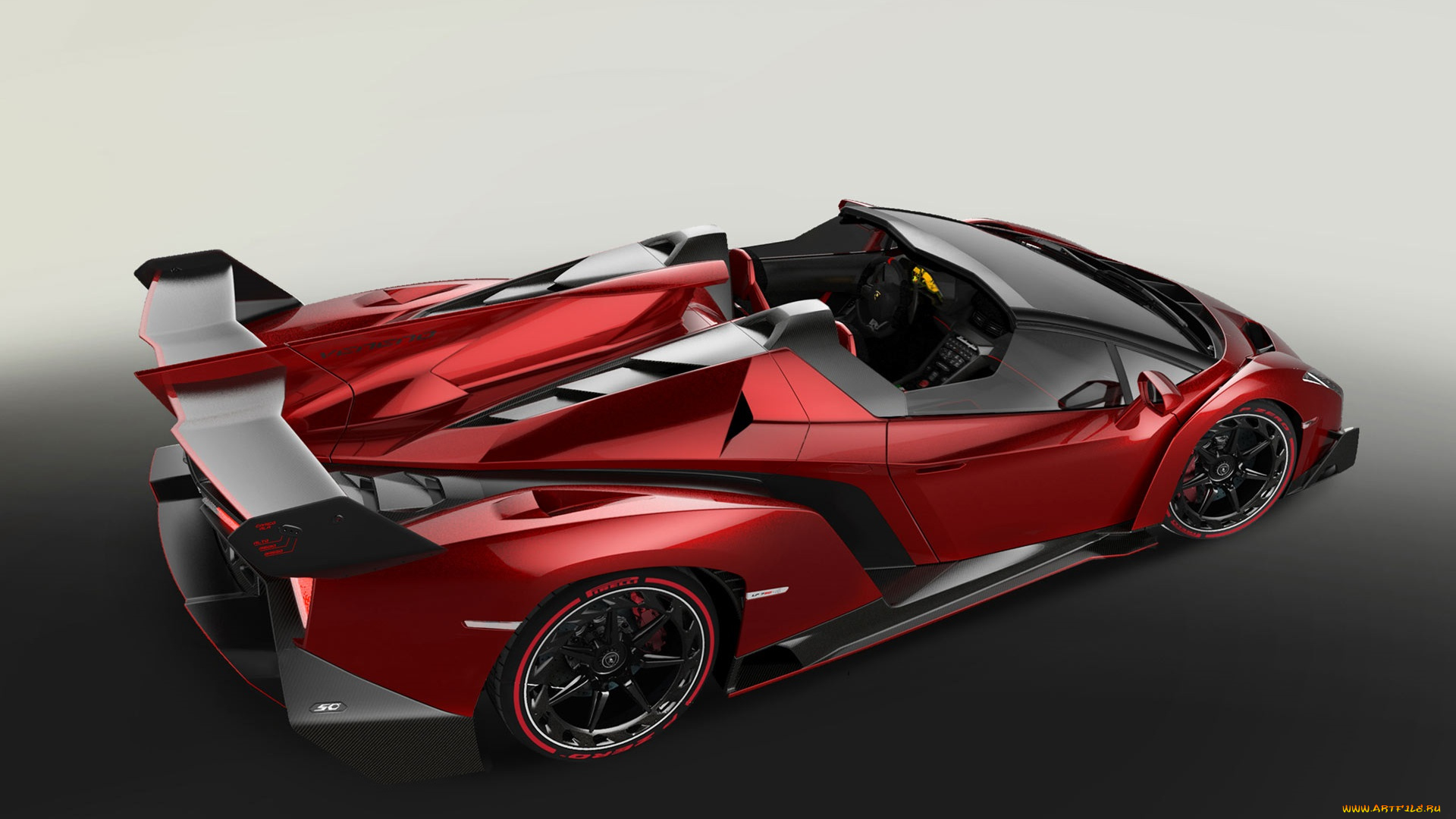 автомобили, lamborghini