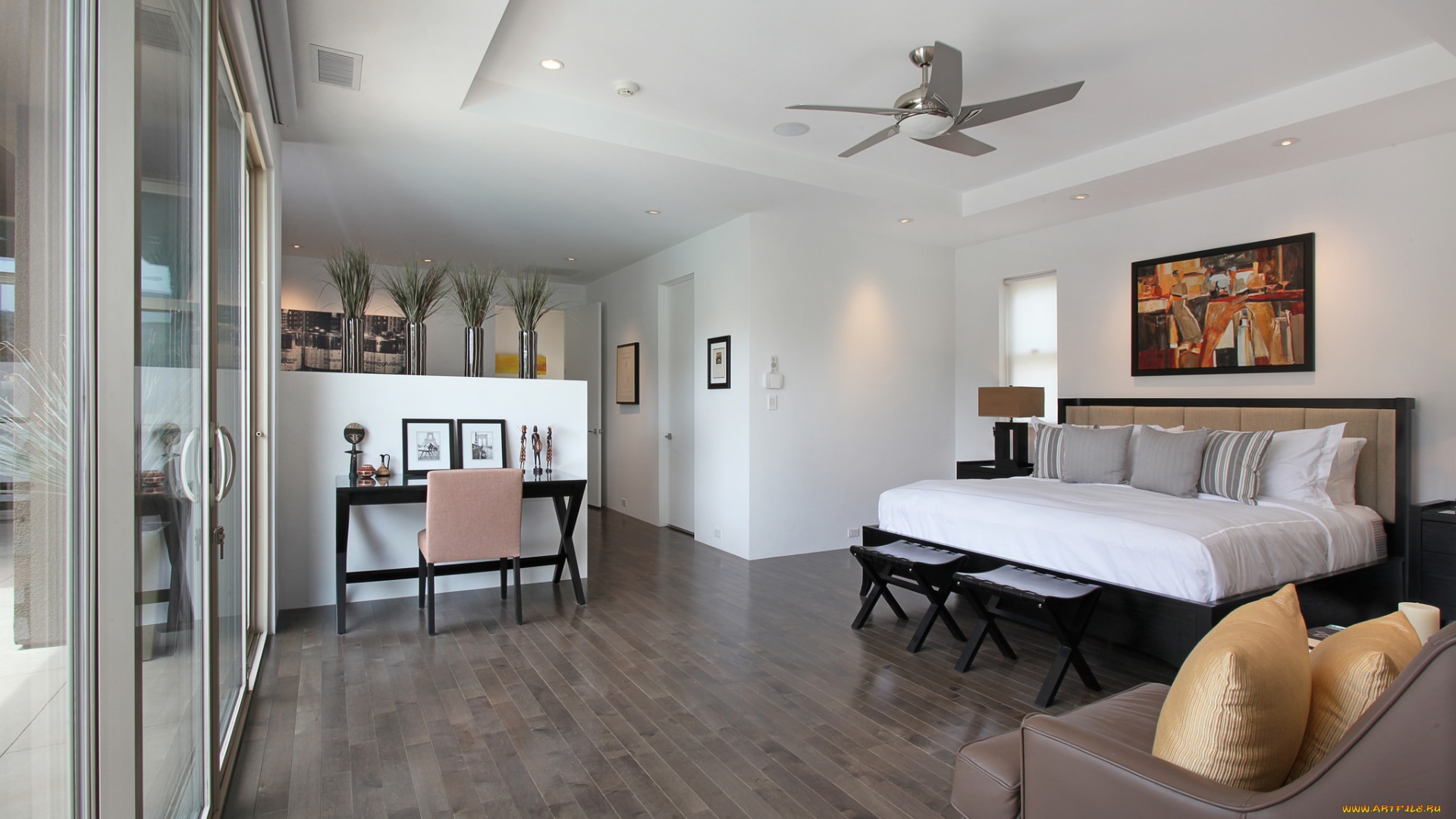 интерьер, спальня, design, style, furniture, bedroom, дизайн, стиль, мебель