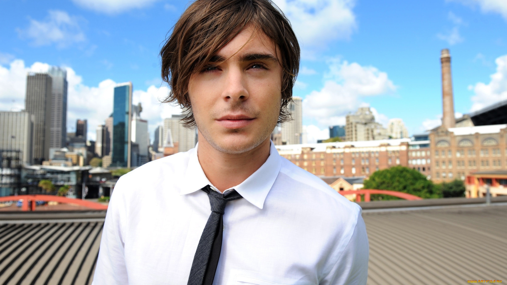 мужчины, zac, efron, фото, обои, парень, актер, зак, эфрон