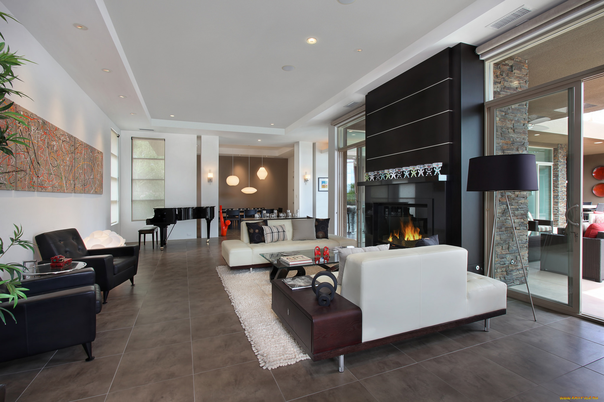 интерьер, гостиная, мебель, style, table, furniture, living, room, стиль, стол