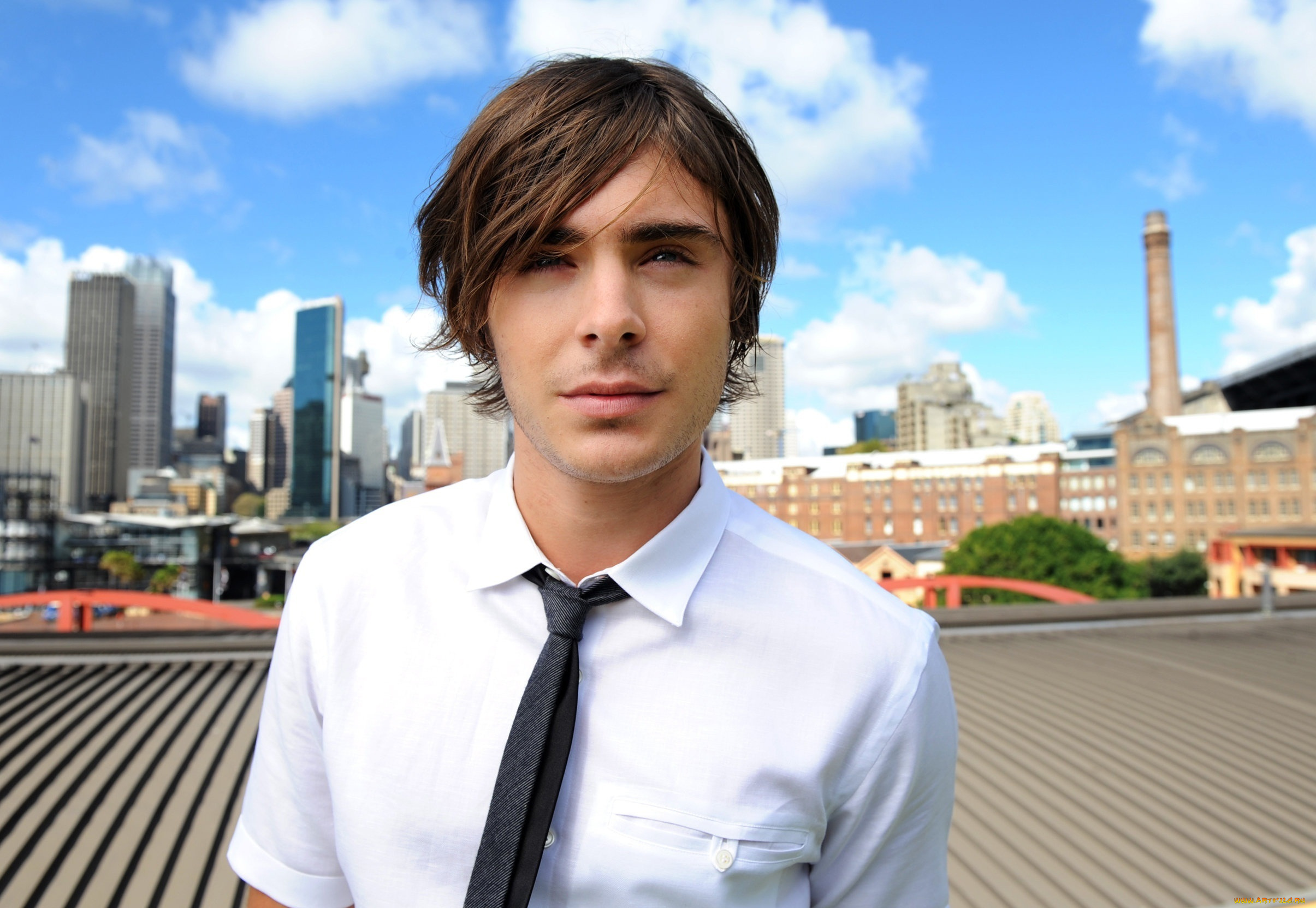 мужчины, zac, efron, фото, обои, парень, актер, зак, эфрон