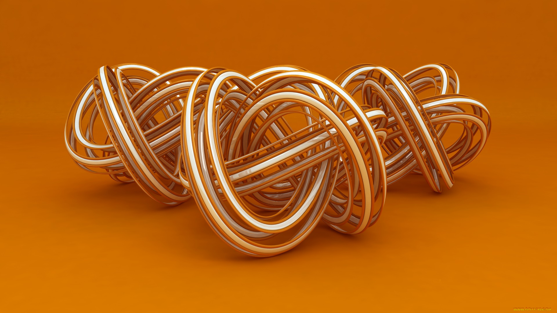 3д, графика, абстракция, , abstract, цвета, фон, узор