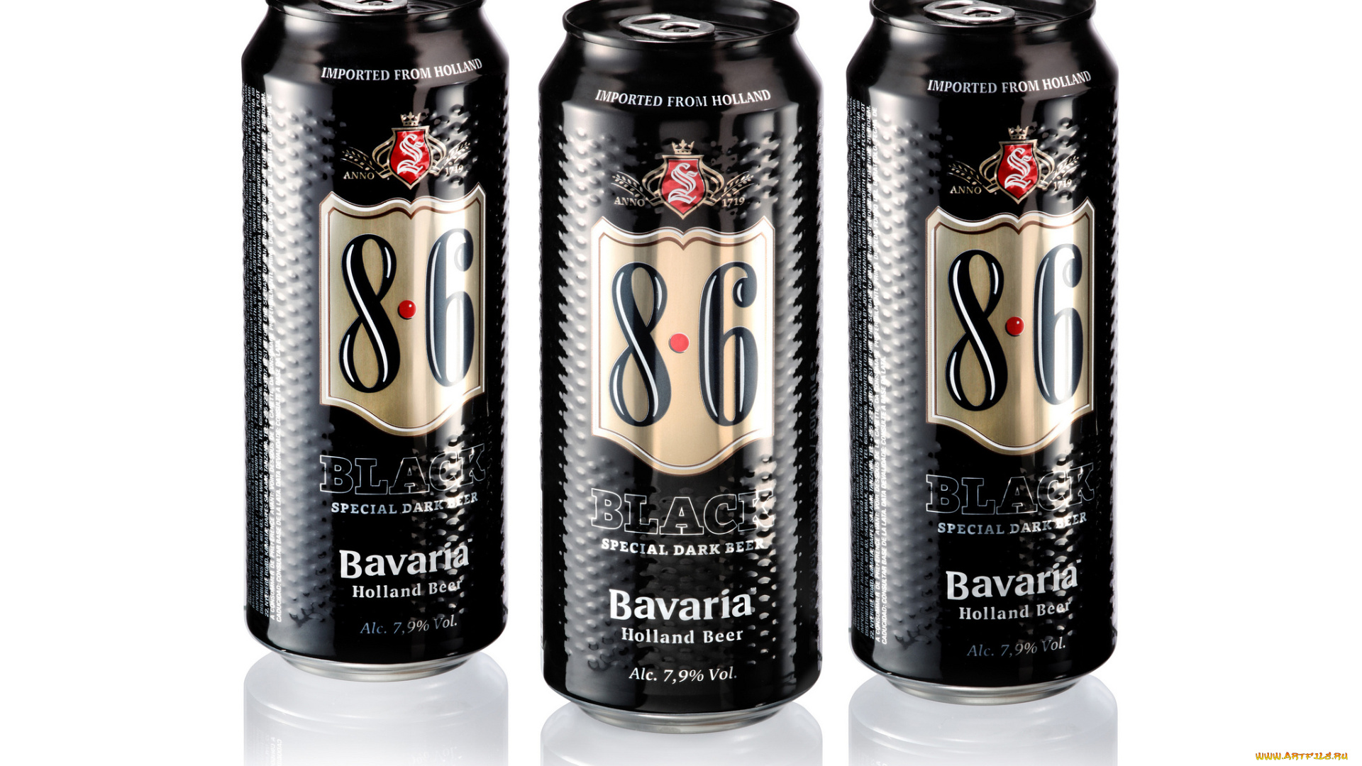 6, black, beer, бренды, бренды, напитков, , разное, пиво