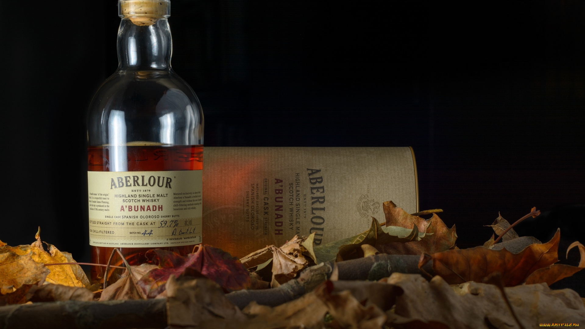 aberlour, a`bunadh, бренды, бренды, напитков, , разное, виски