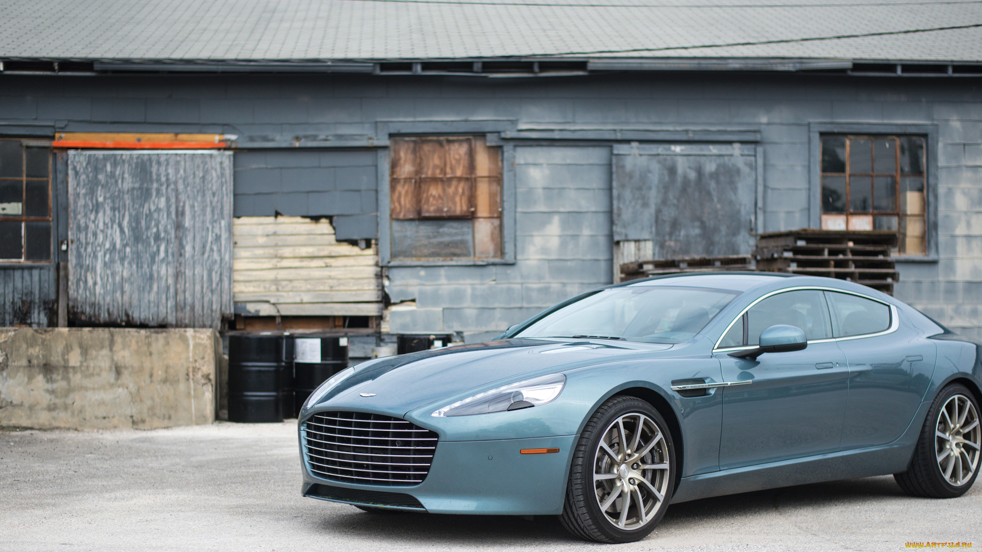 автомобили, aston, martin, aston