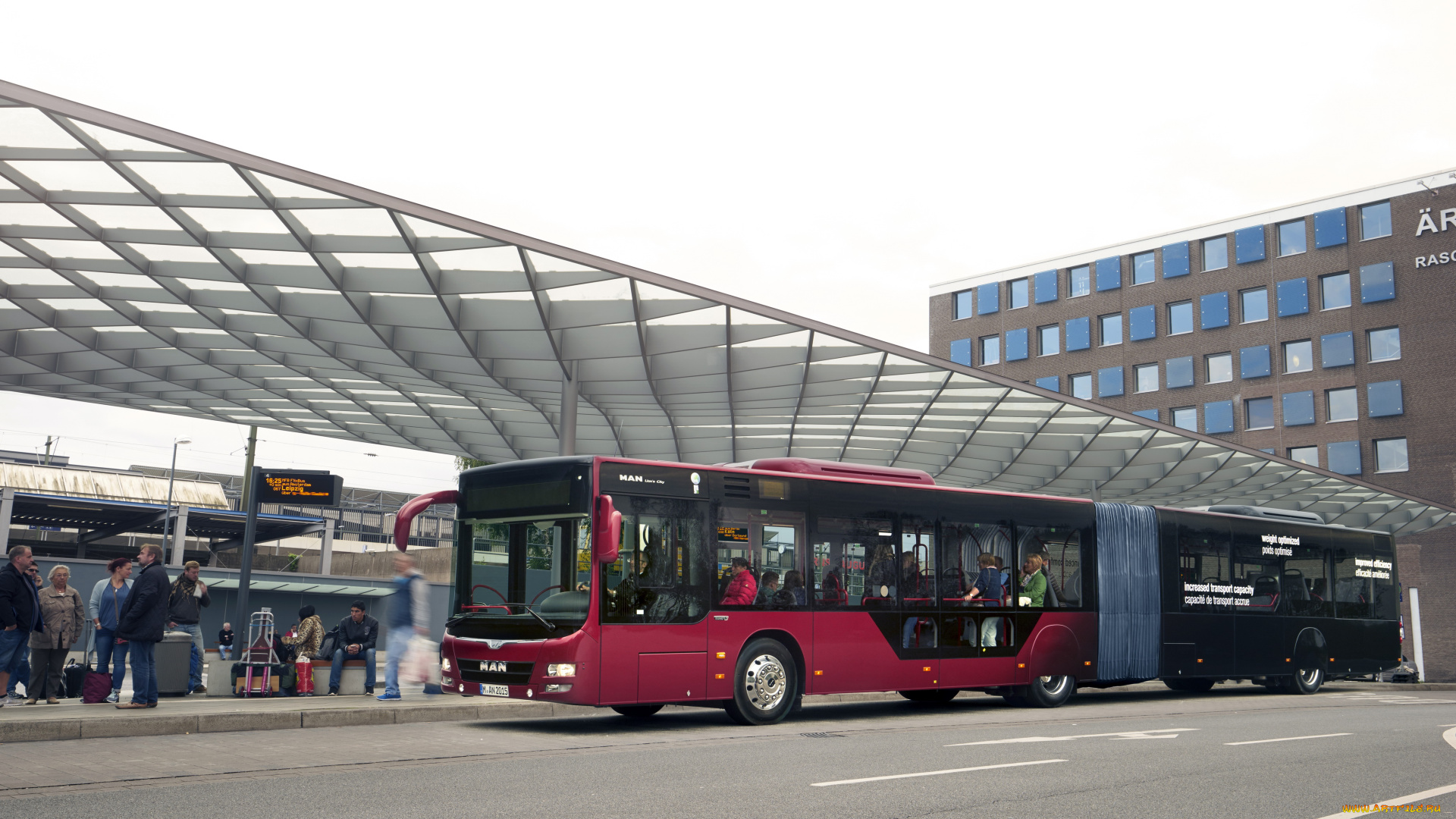 автомобили, автобусы, 2015г, lions, man, city, g