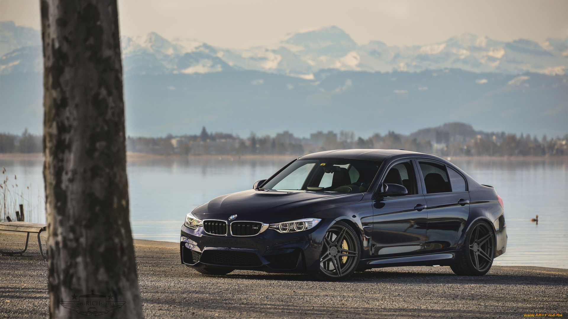 автомобили, bmw