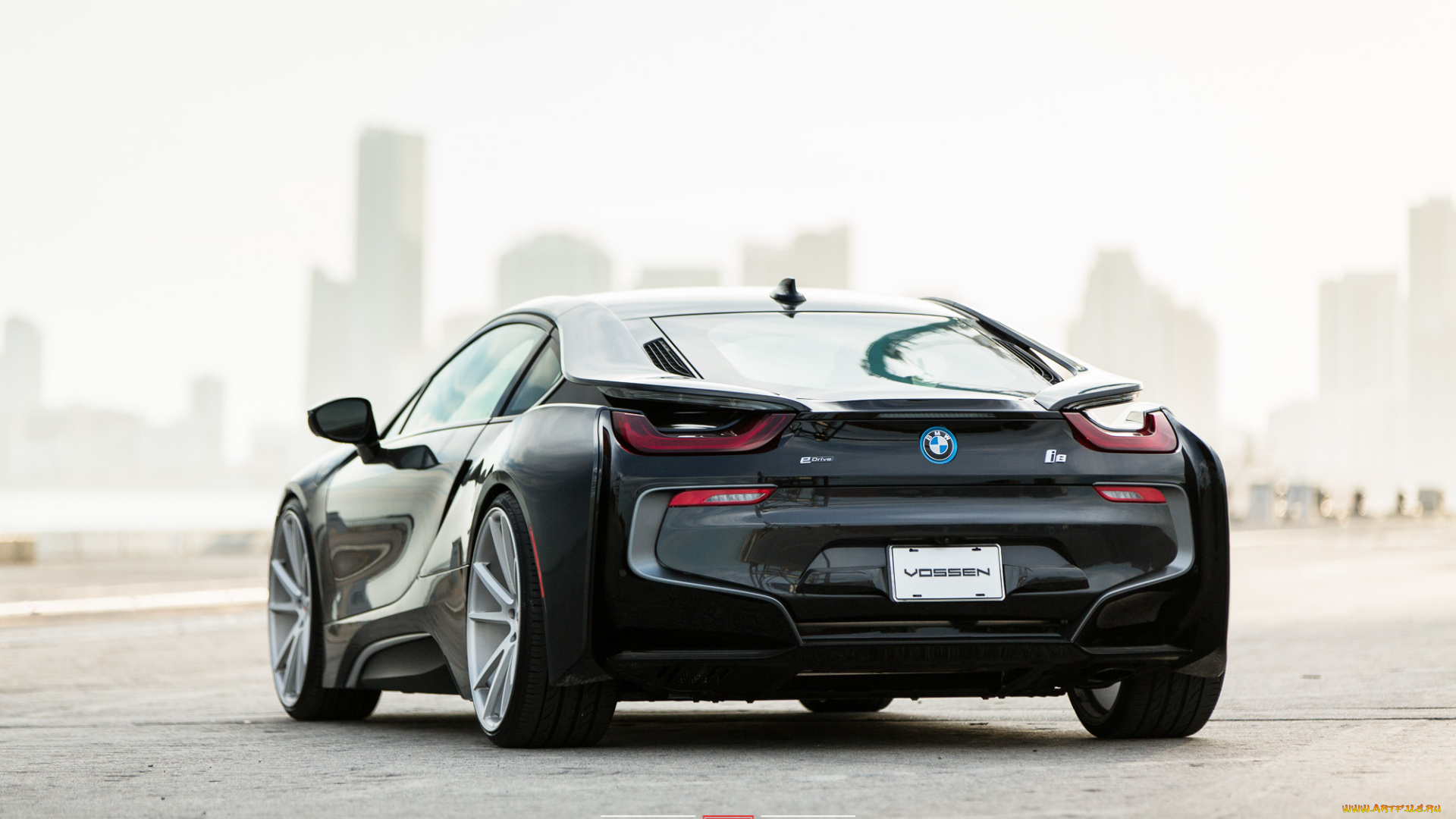 автомобили, bmw