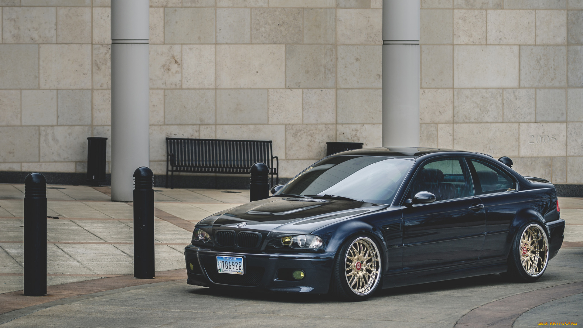 автомобили, bmw