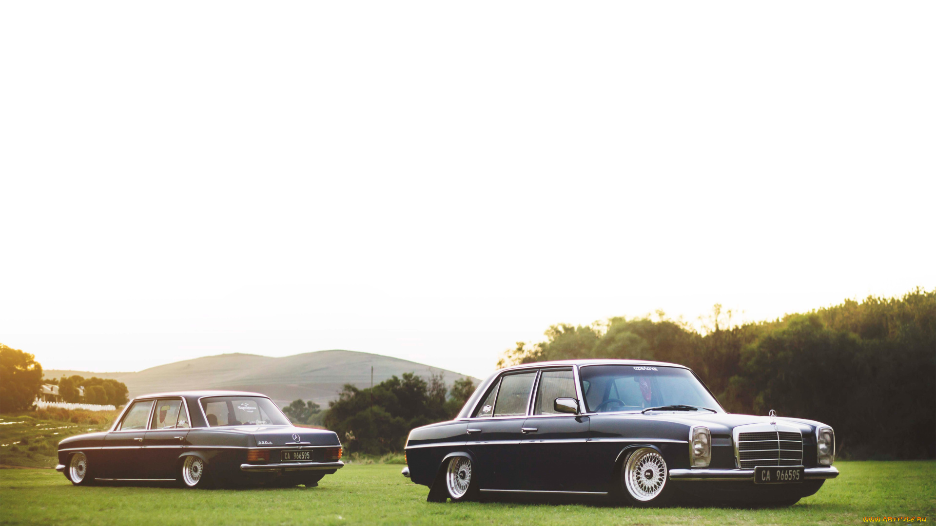 автомобили, mercedes-benz, mercedes