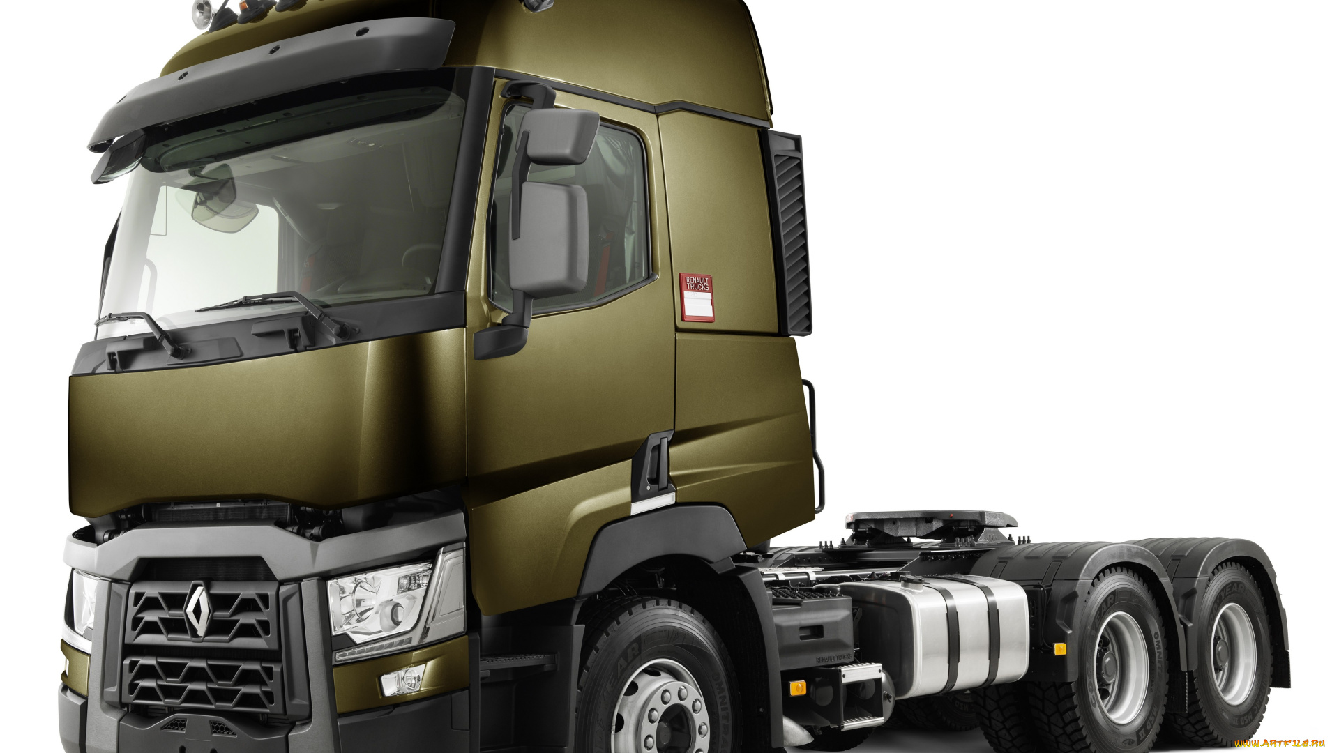 автомобили, renault, trucks, c, 430, renault