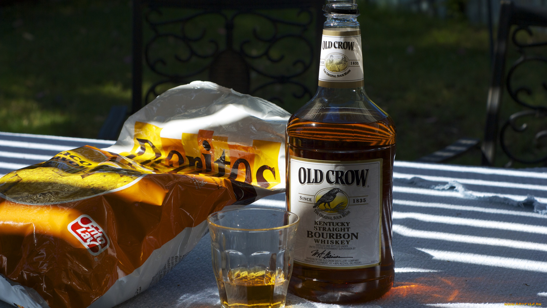 бренды, бренды, напитков, , разное, виски