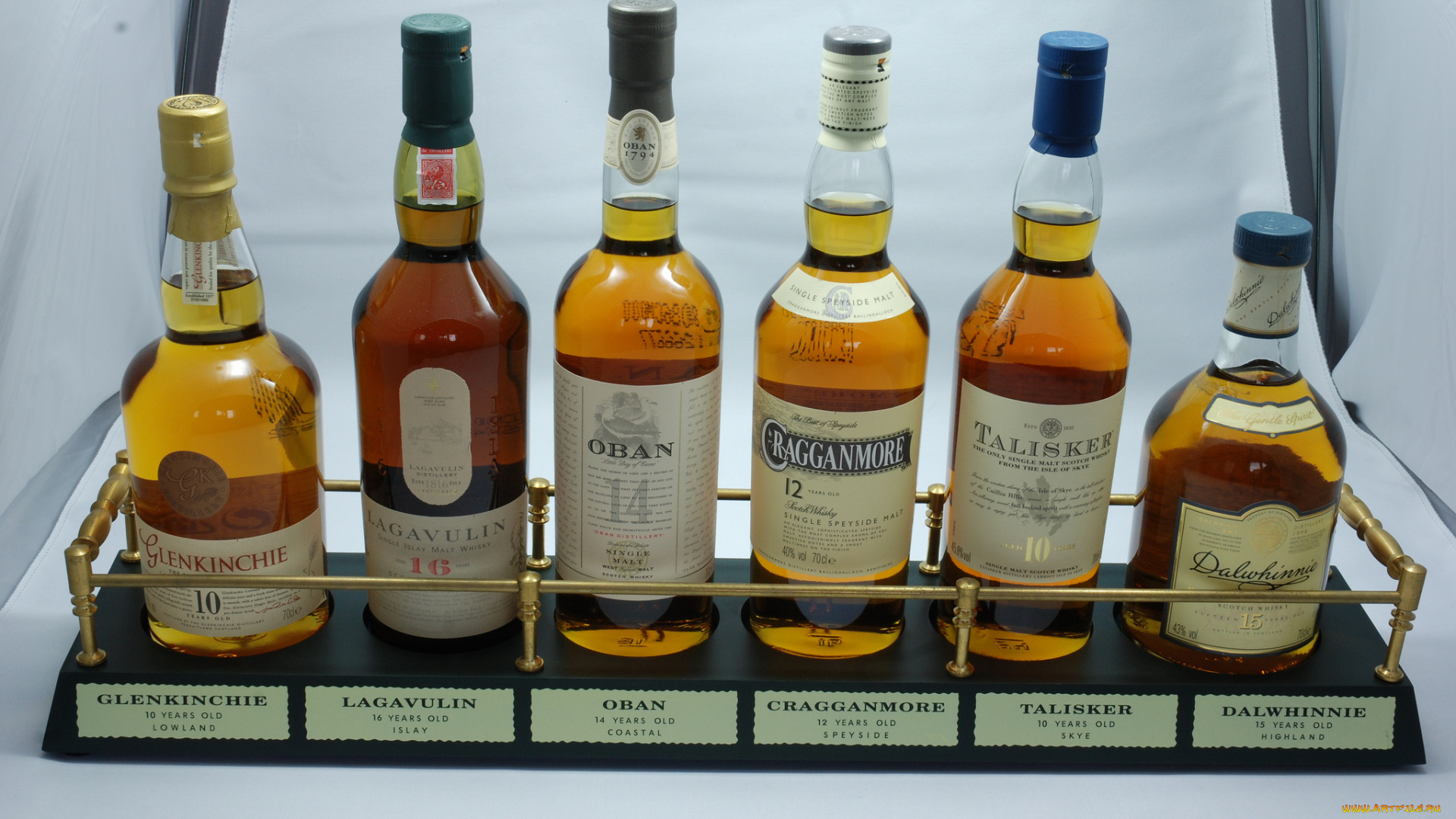 бренды, бренды, напитков, , разное, виски