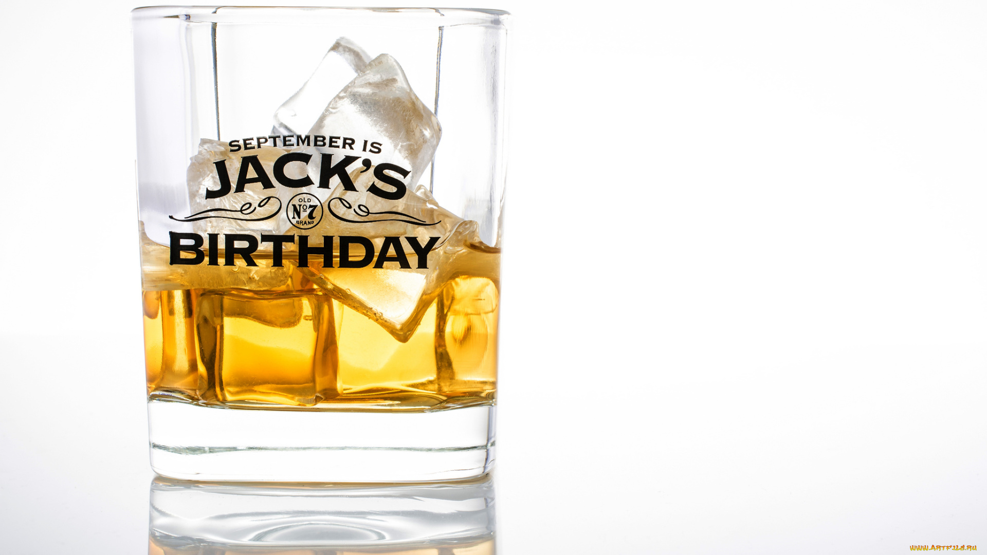 j, d, бренды, jack, daniel`s, виски