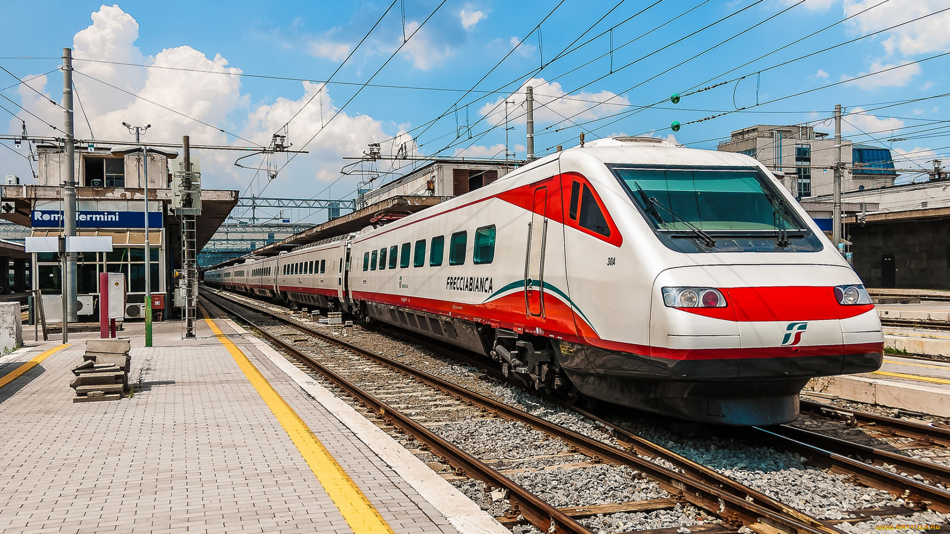 техника, поезда, состав, локомотив, рельсы, дорога, железная