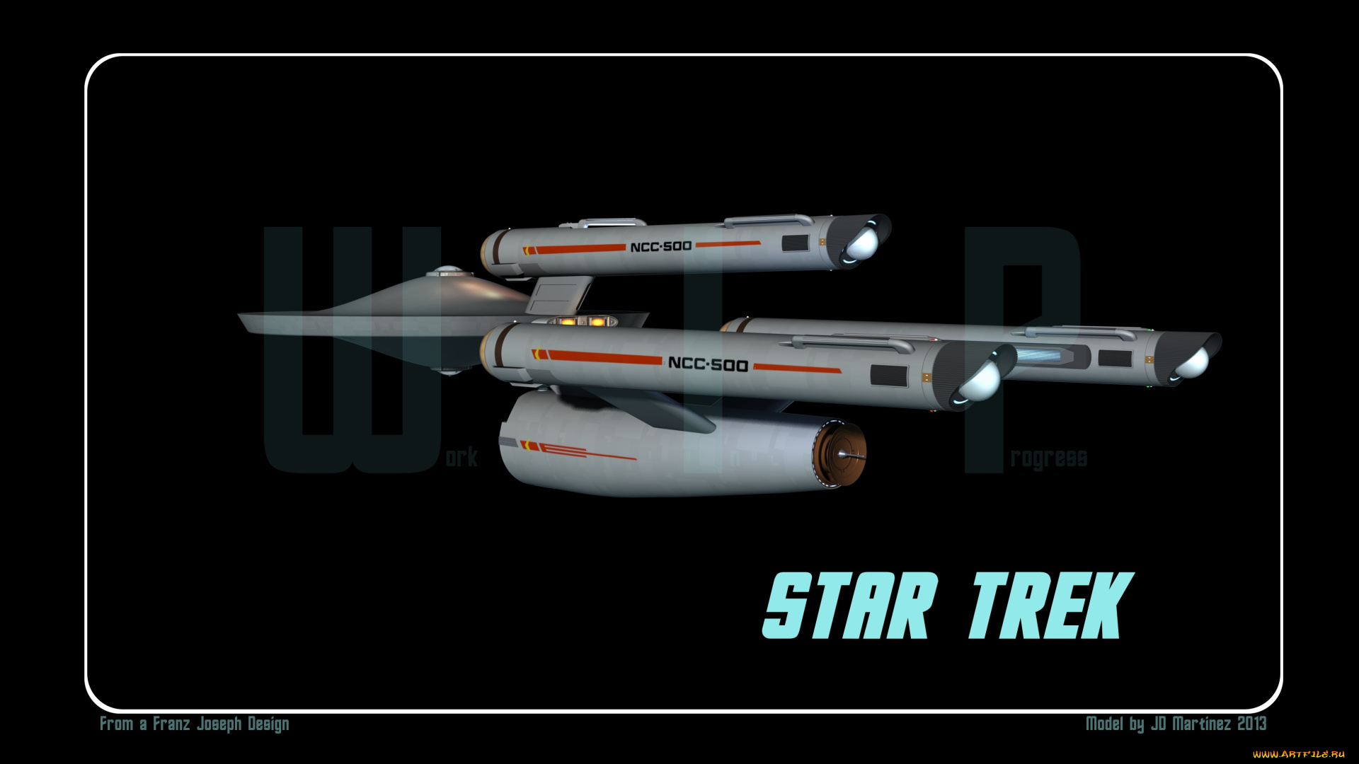 видео, игры, star, trek, online, вселенная, полет, космический, корабль