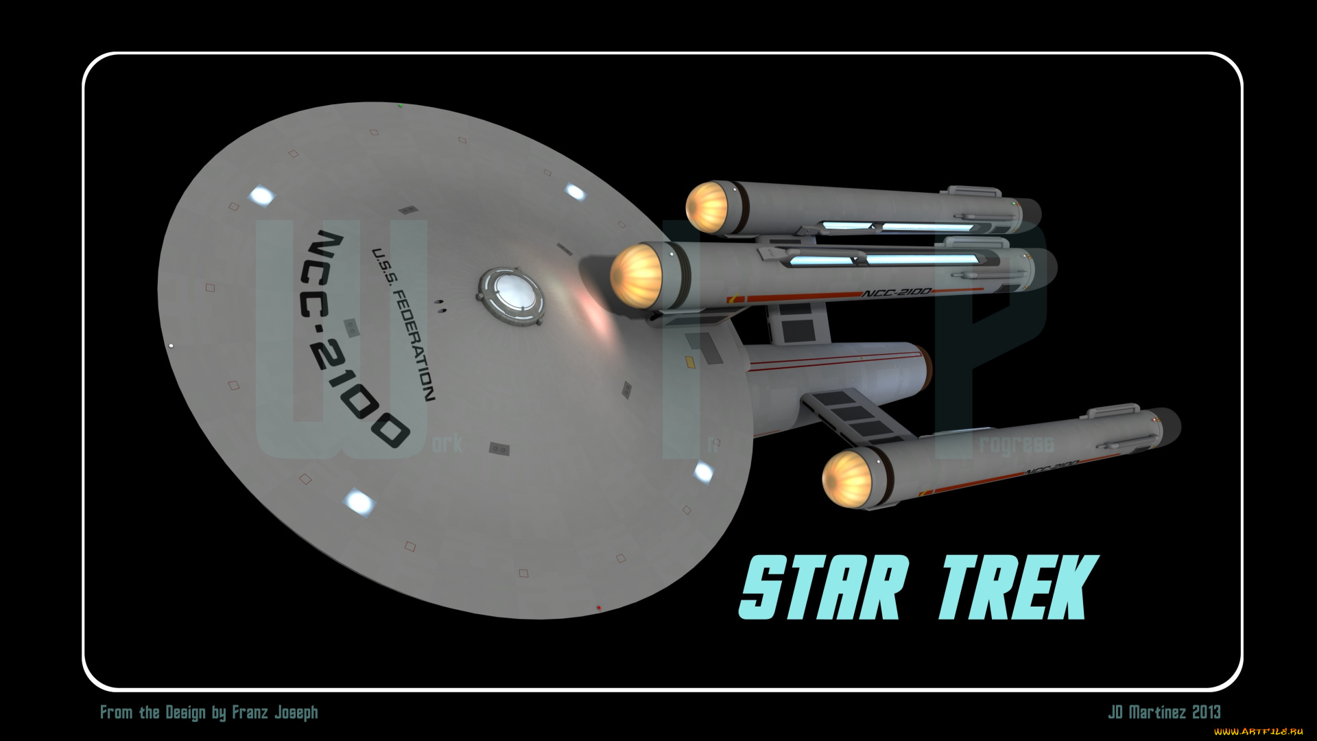 видео, игры, star, trek, online, вселенная, полет, космический, корабль