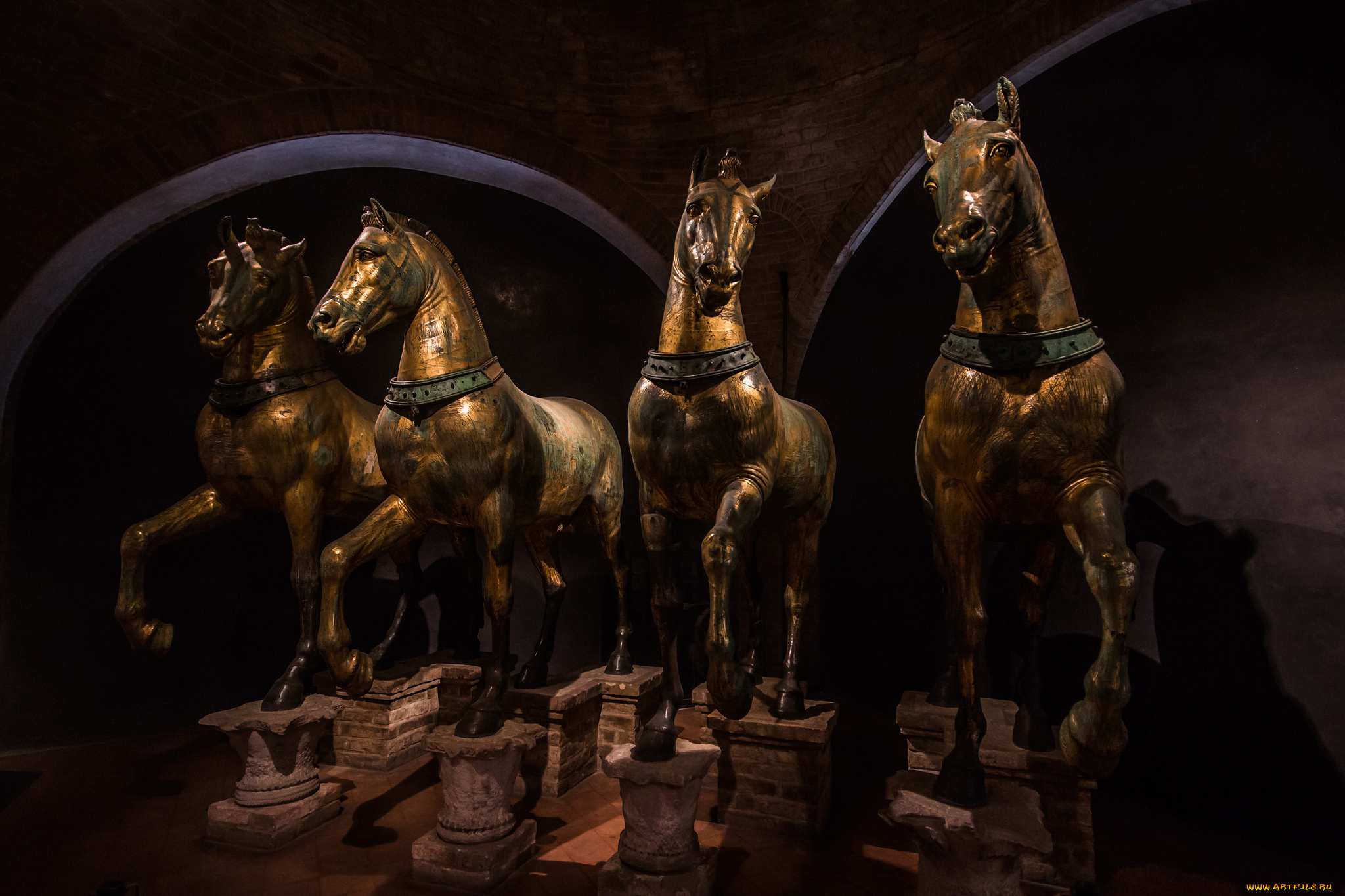 города, -, памятники, , скульптуры, , арт-объекты, конная, группа