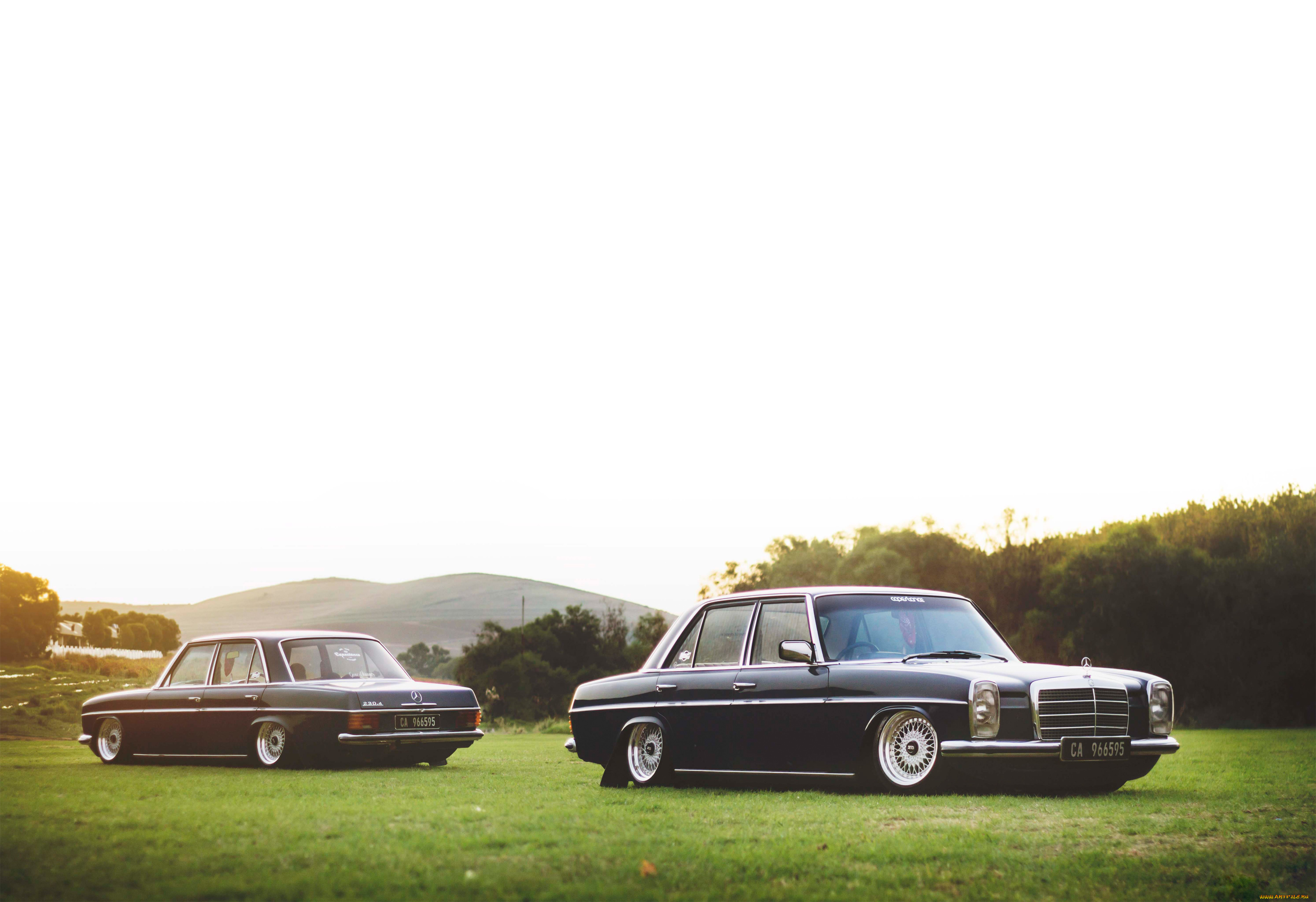 автомобили, mercedes-benz, mercedes