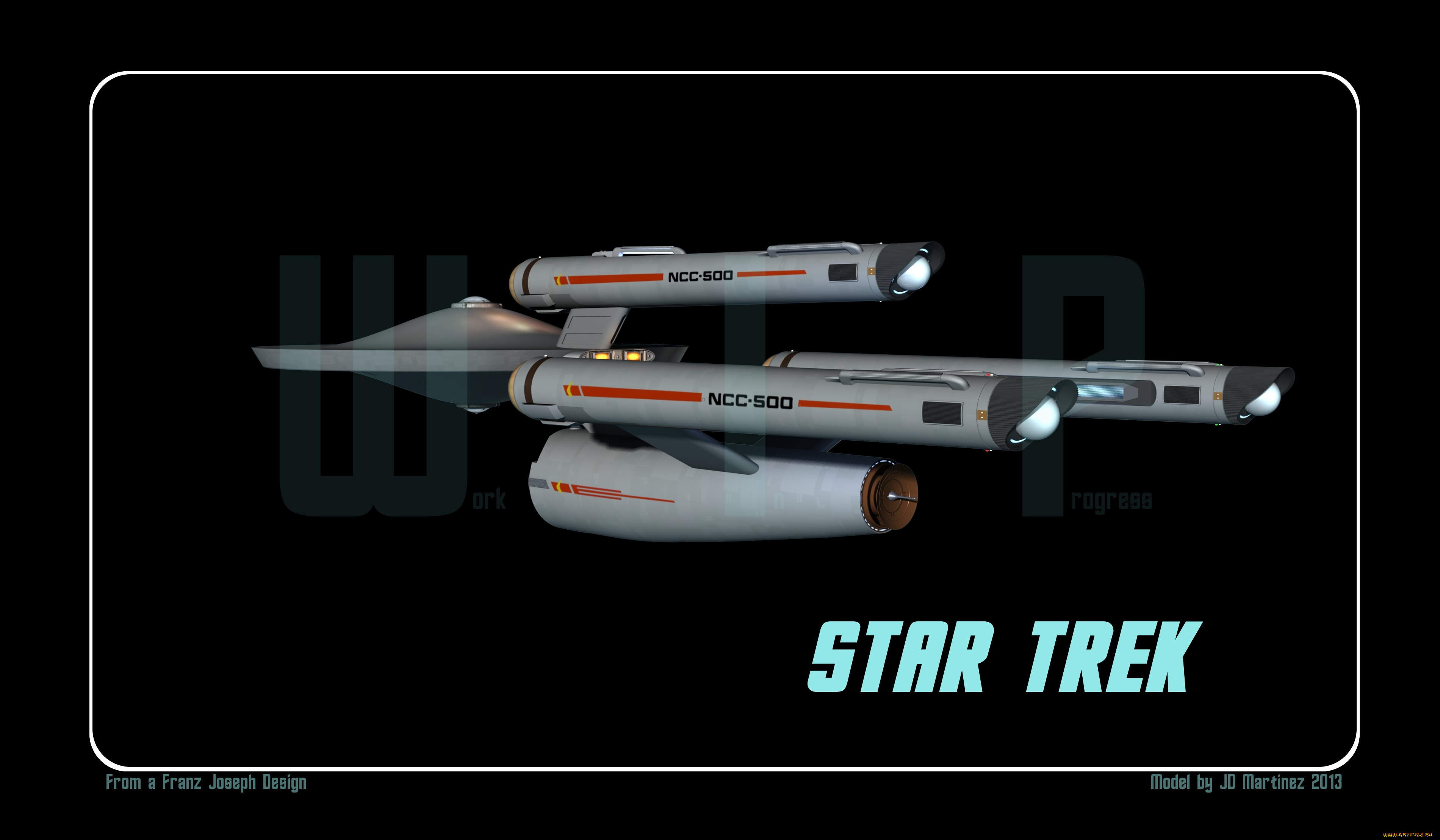 видео, игры, star, trek, online, вселенная, полет, космический, корабль