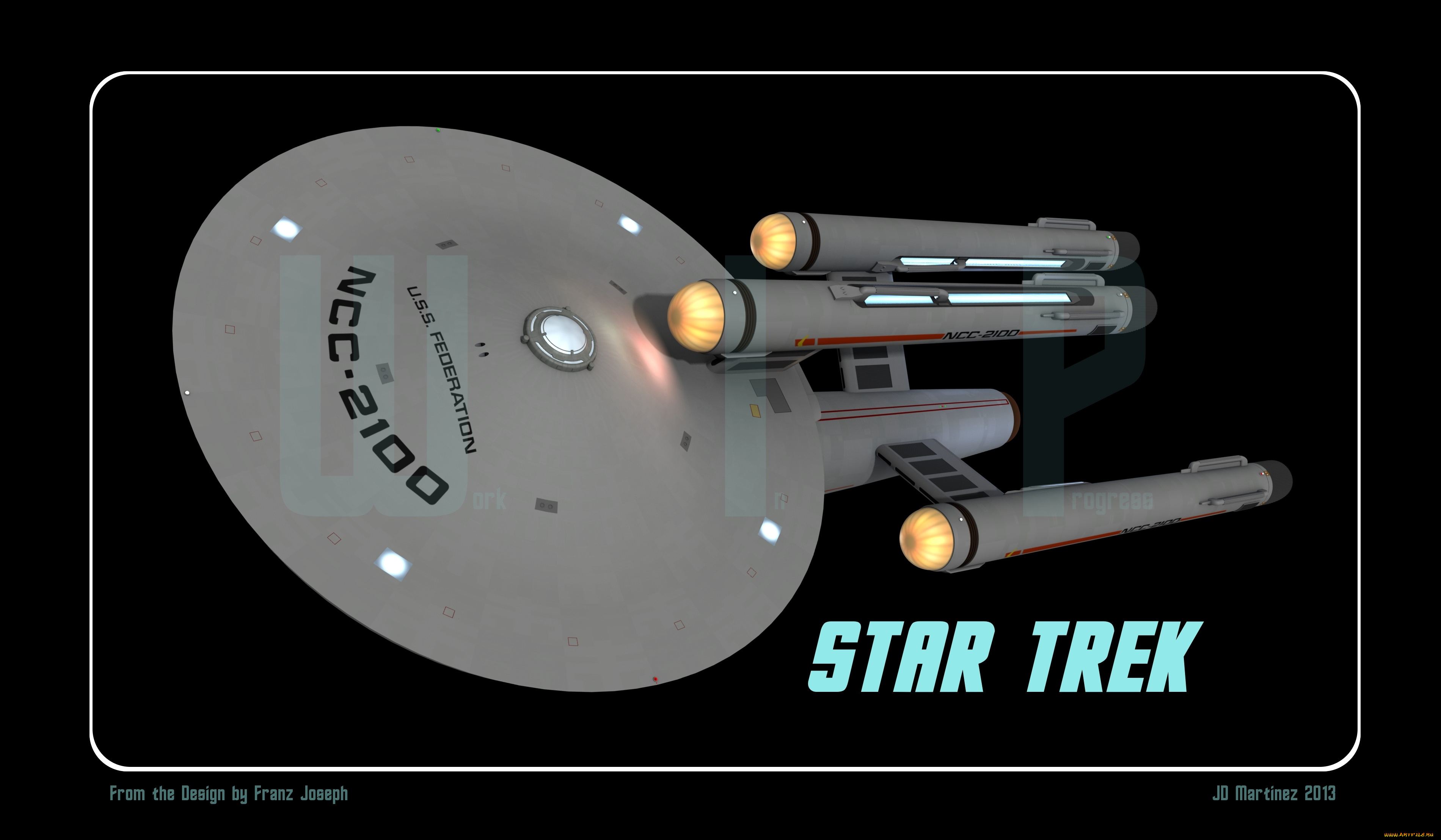 видео, игры, star, trek, online, вселенная, полет, космический, корабль