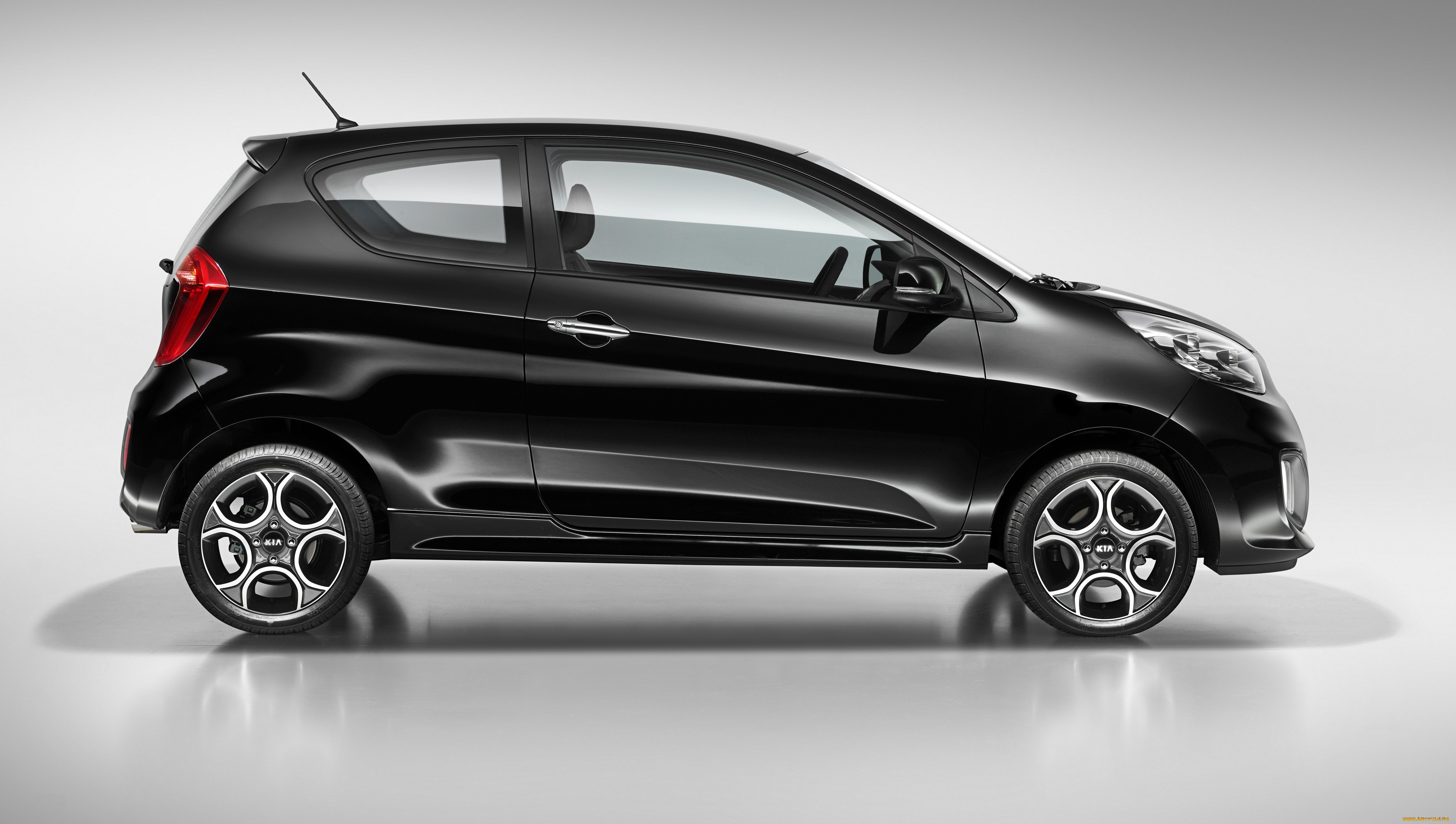 автомобили, kia, ta, picanto, 3-door