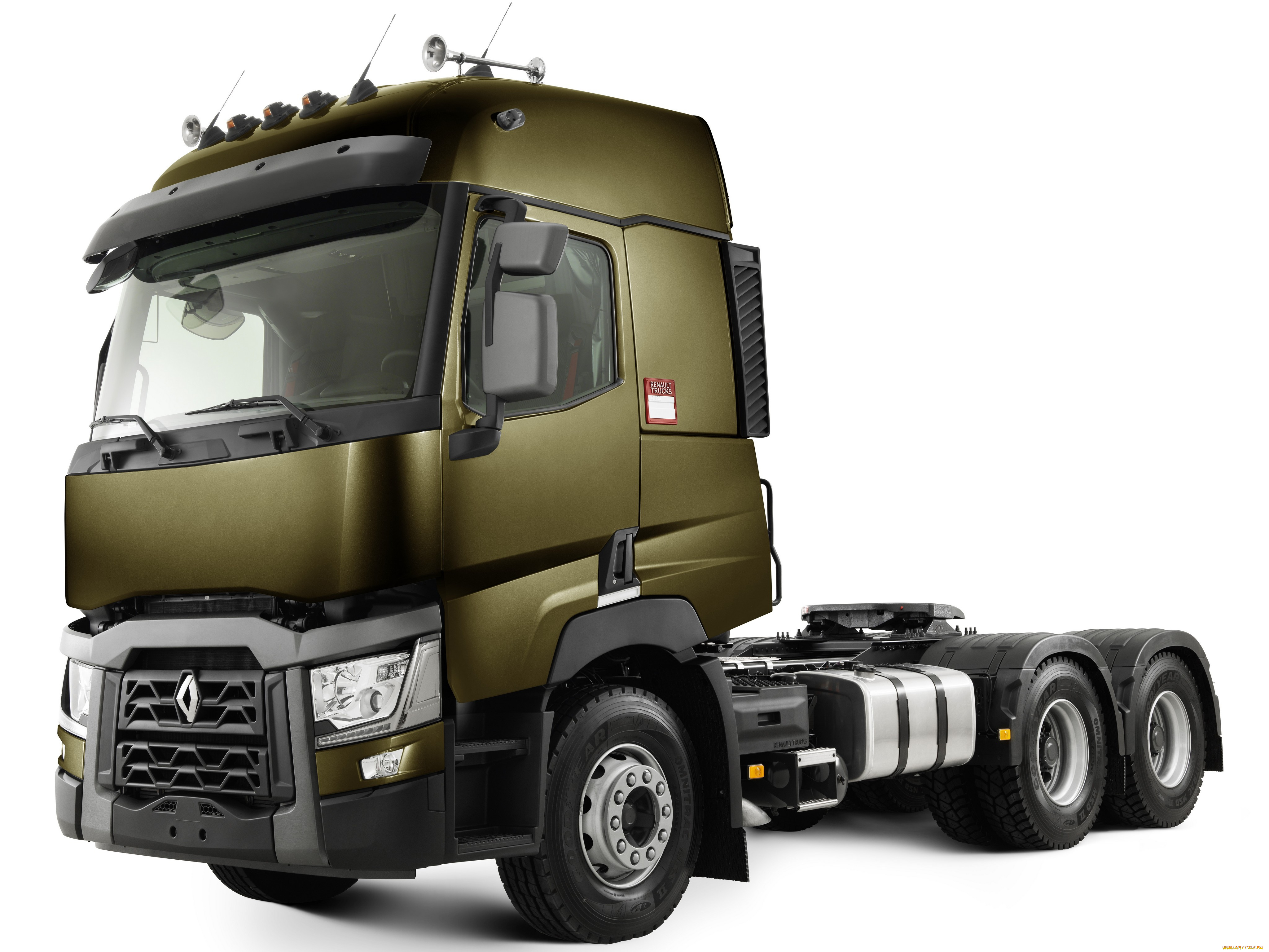 автомобили, renault, trucks, c, 430, renault