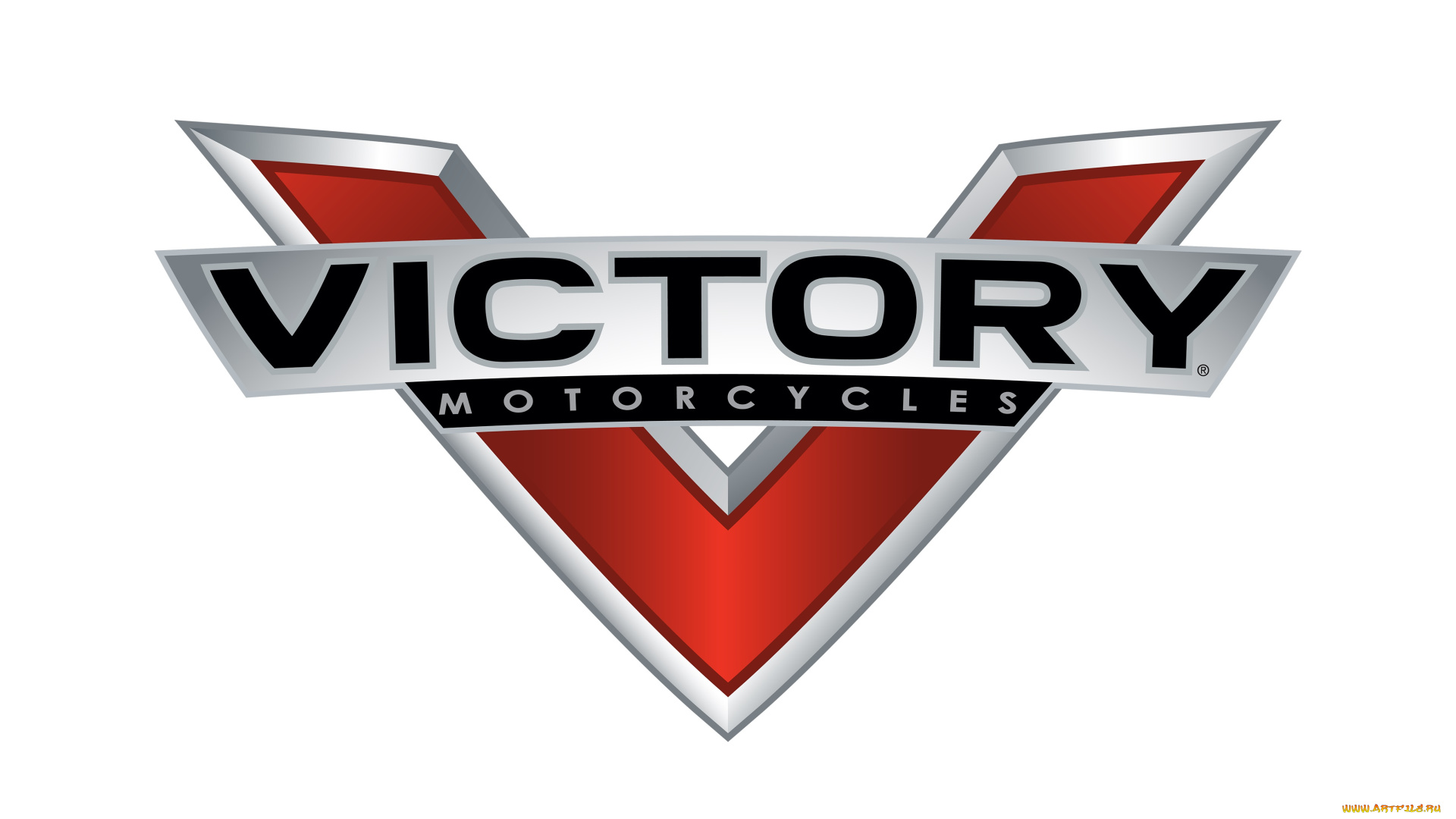 бренды, авто-мото, , -, , unknown, фон, логотип