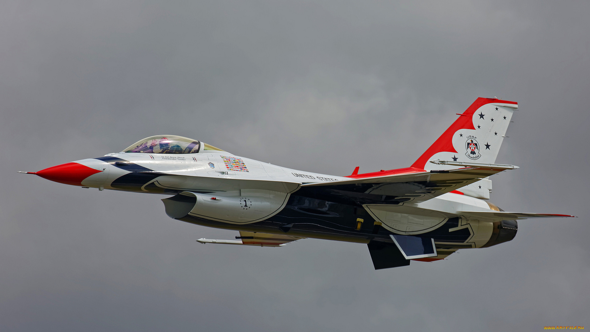 авиация, боевые, самолёты, истребитель