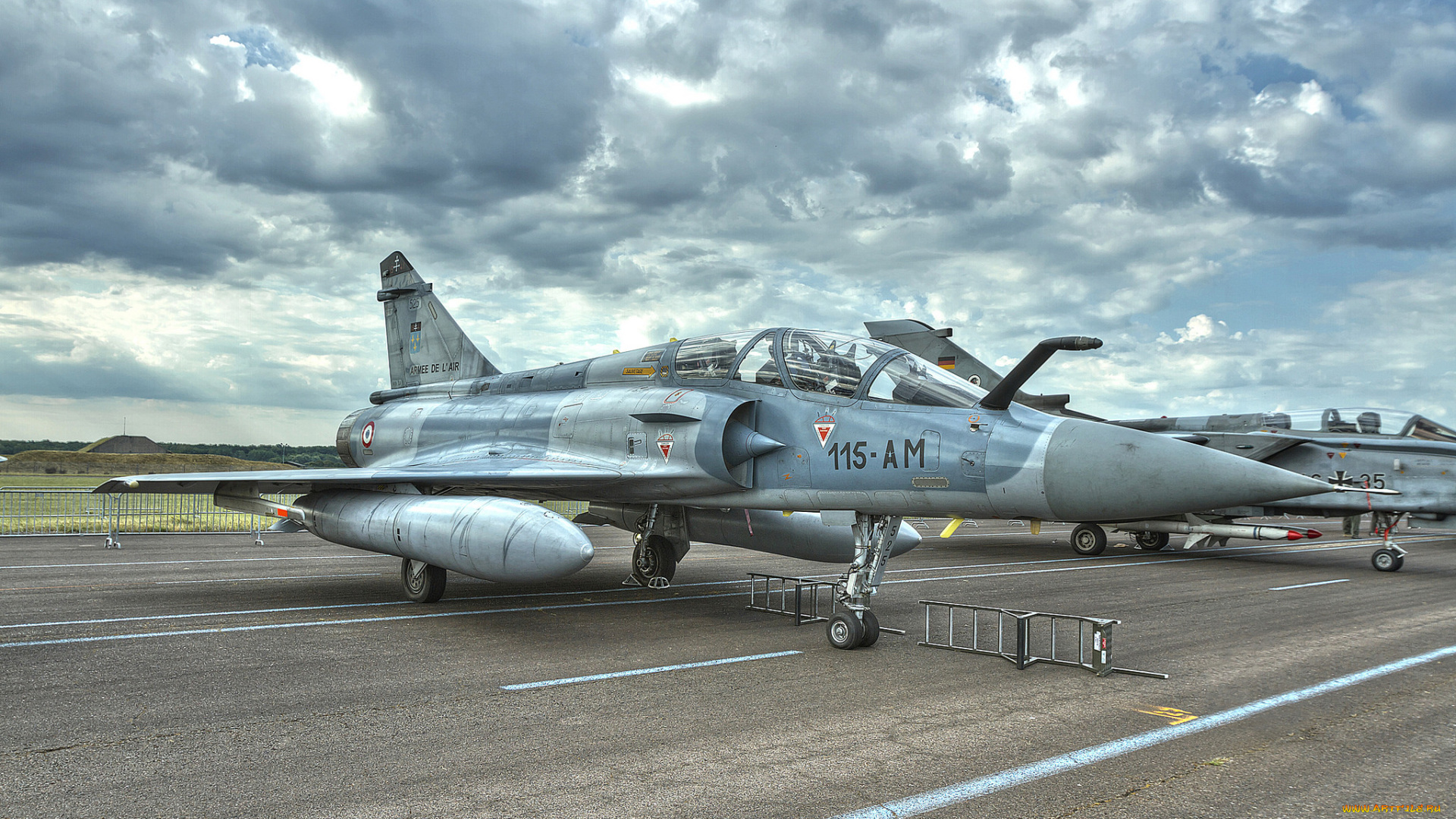 авиация, боевые, самолёты, истребитель