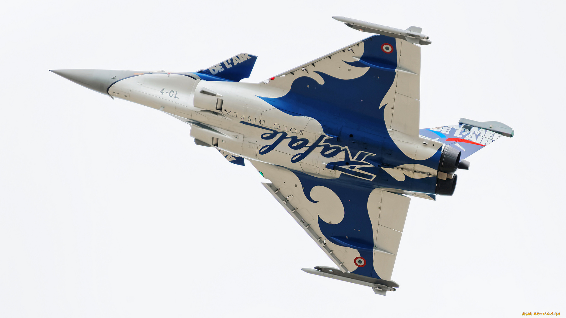 dassault, dassault, rafale, авиация, боевые, самолёты, истребитель