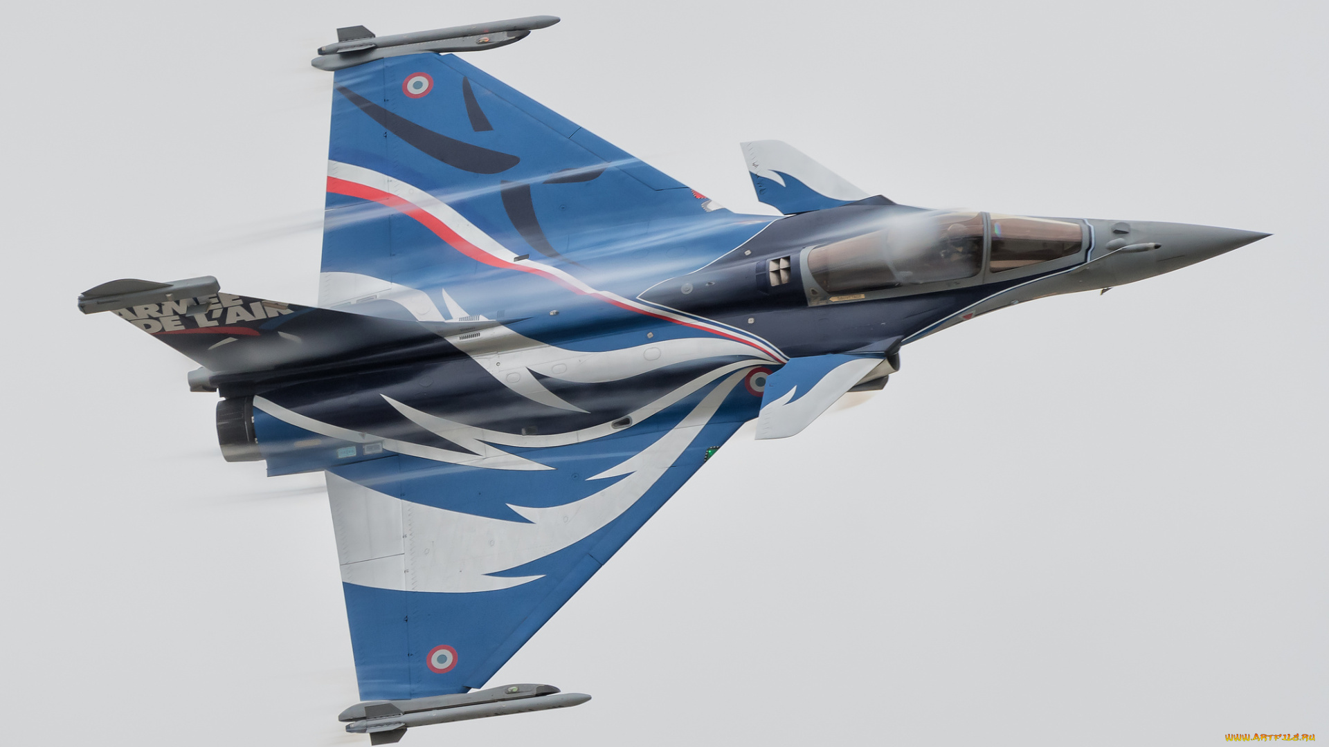 dassault, rafale, авиация, боевые, самолёты, истребитель