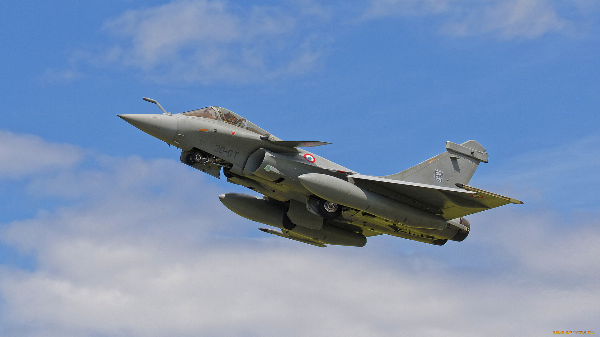 dassault, rafale, авиация, боевые, самолёты, истребитель