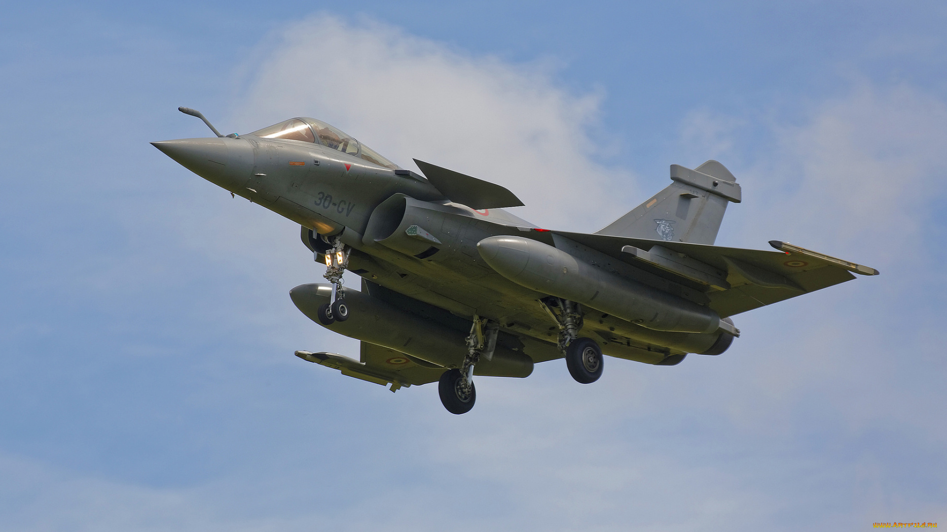 dassault, rafale, авиация, боевые, самолёты, истребитель