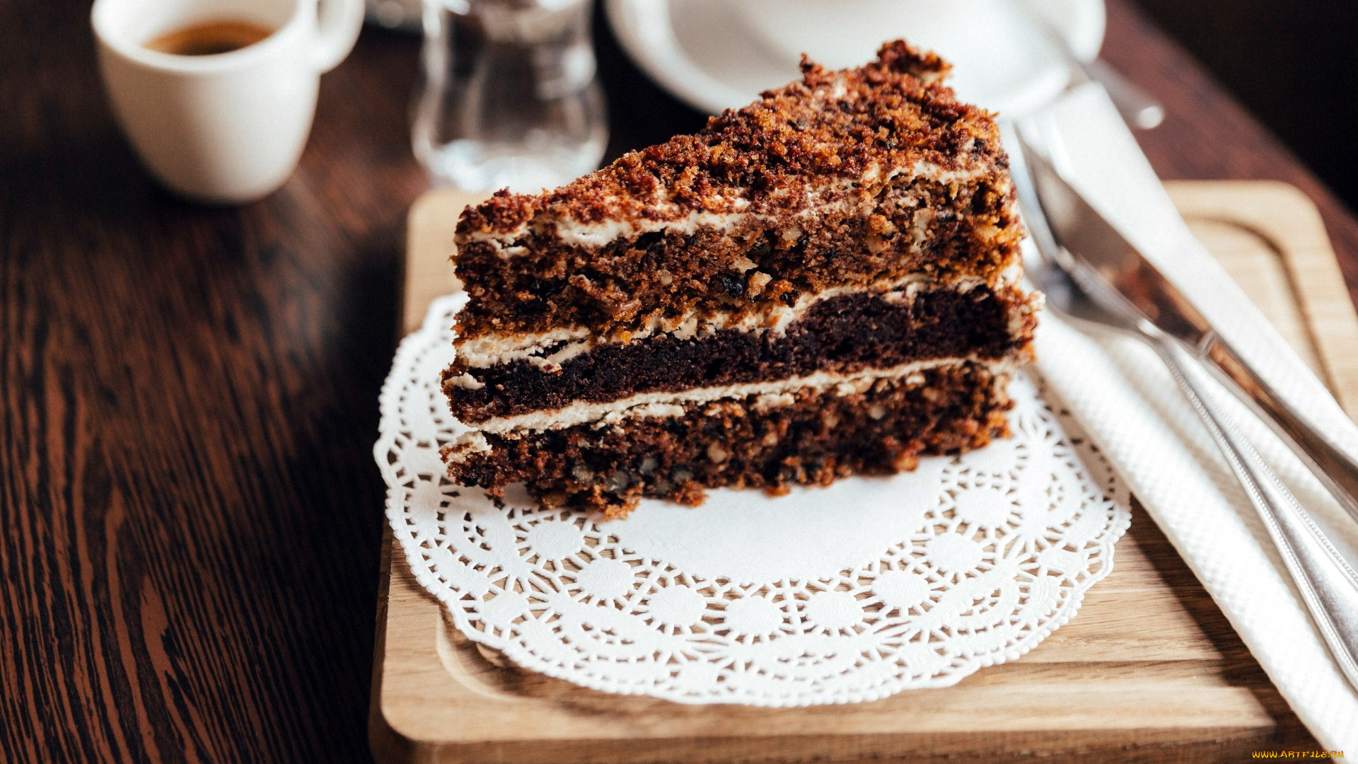 еда, пирожные, , кексы, , печенье, пирожное