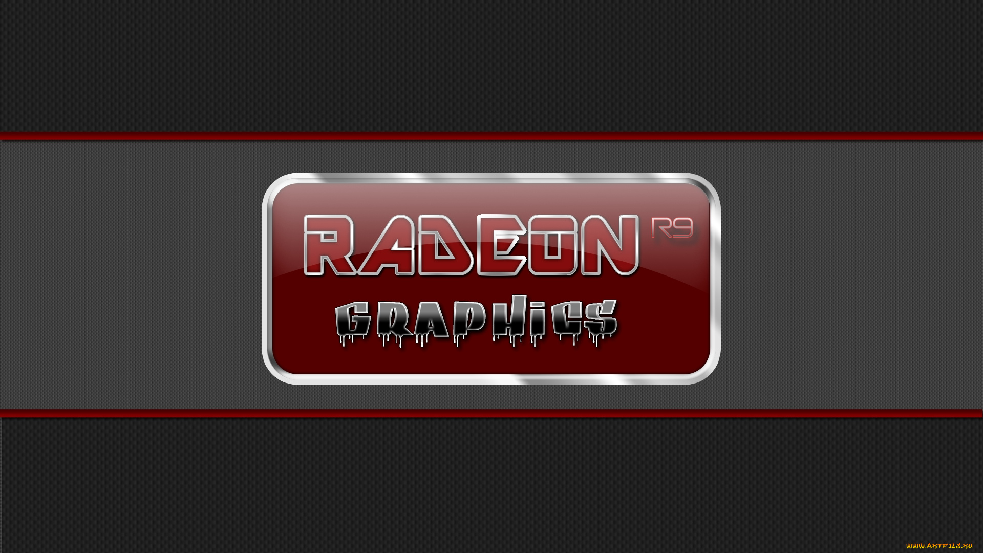 компьютеры, -unknown, , разное, логотип, фон