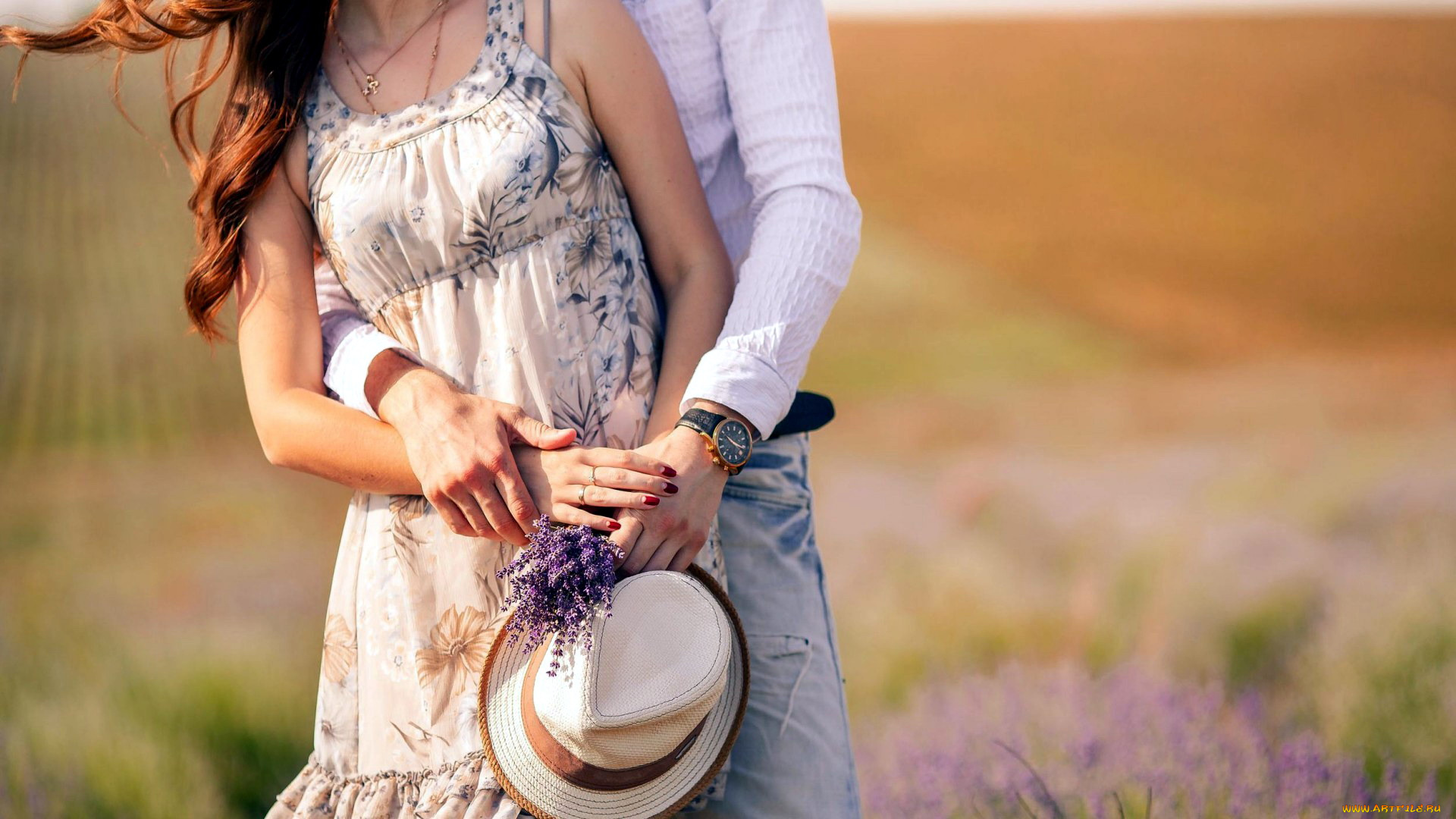 разное, мужчина, женщина, влюбленные