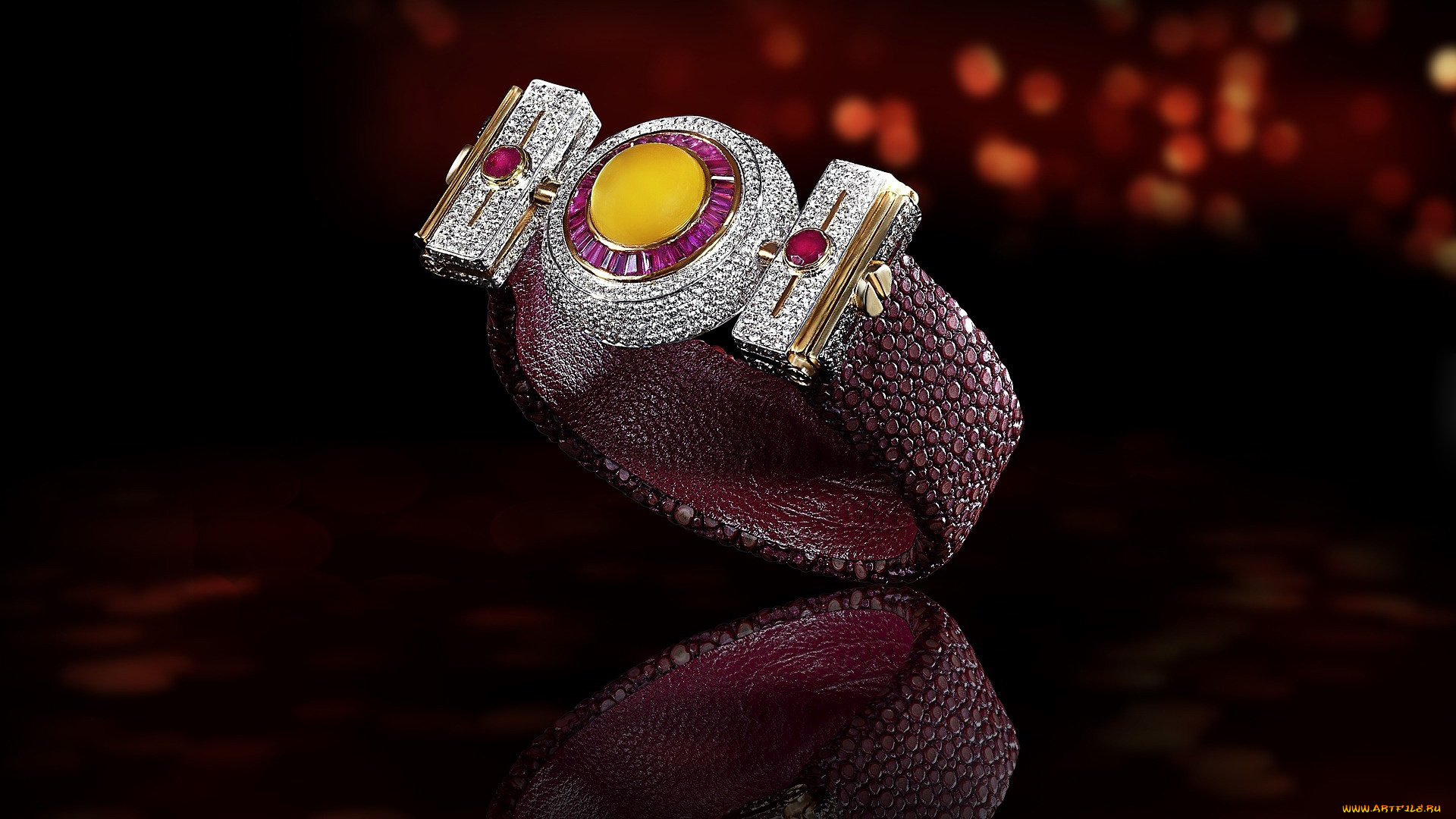 разное, украшения, , аксессуары, , веера, браслет