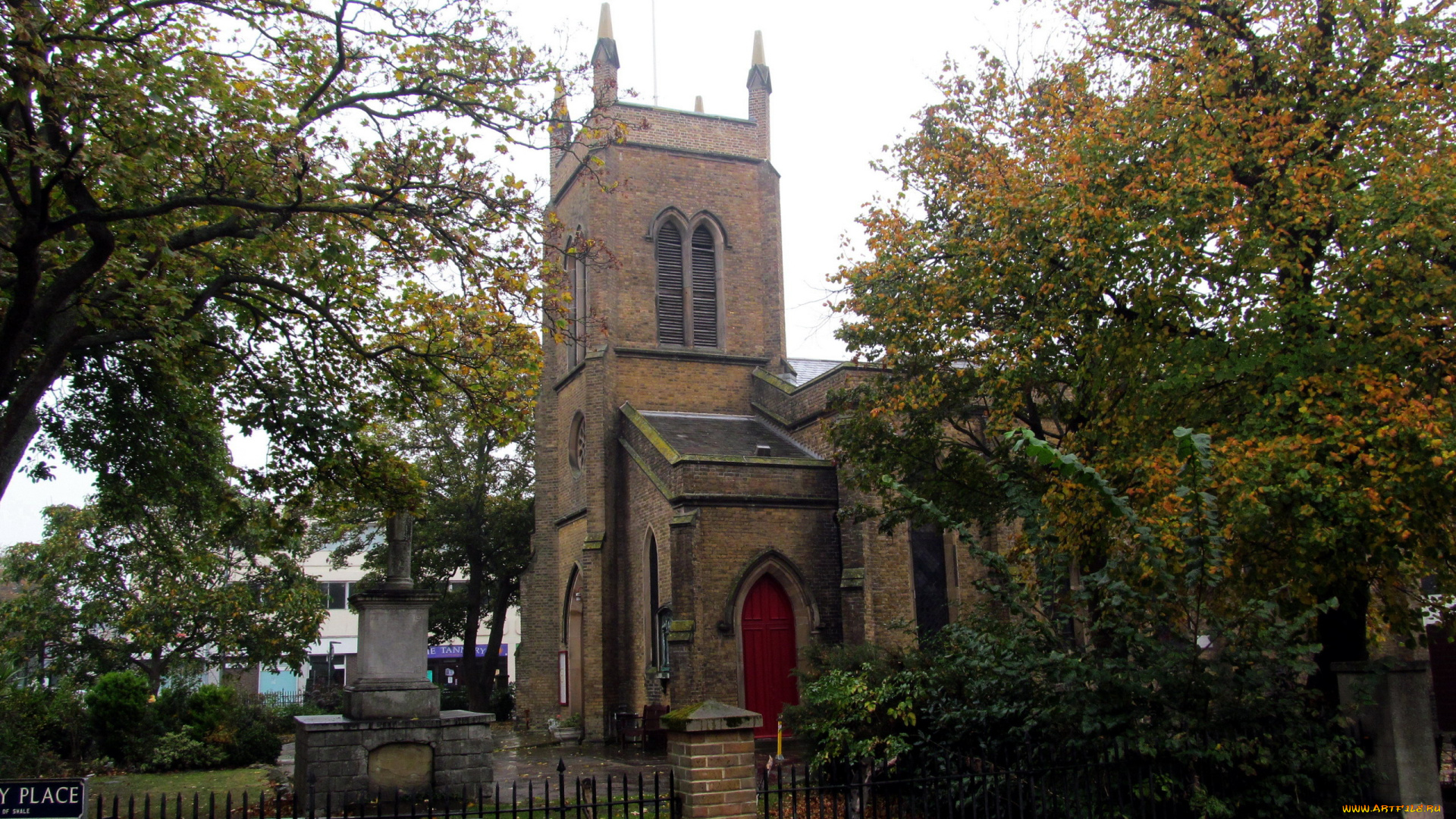 trinity, church, sheerness, isle, of, sheppey, kent, uk, города, -, католические, соборы, , костелы, , аббатства, isle, of, sheppey, trinity, church