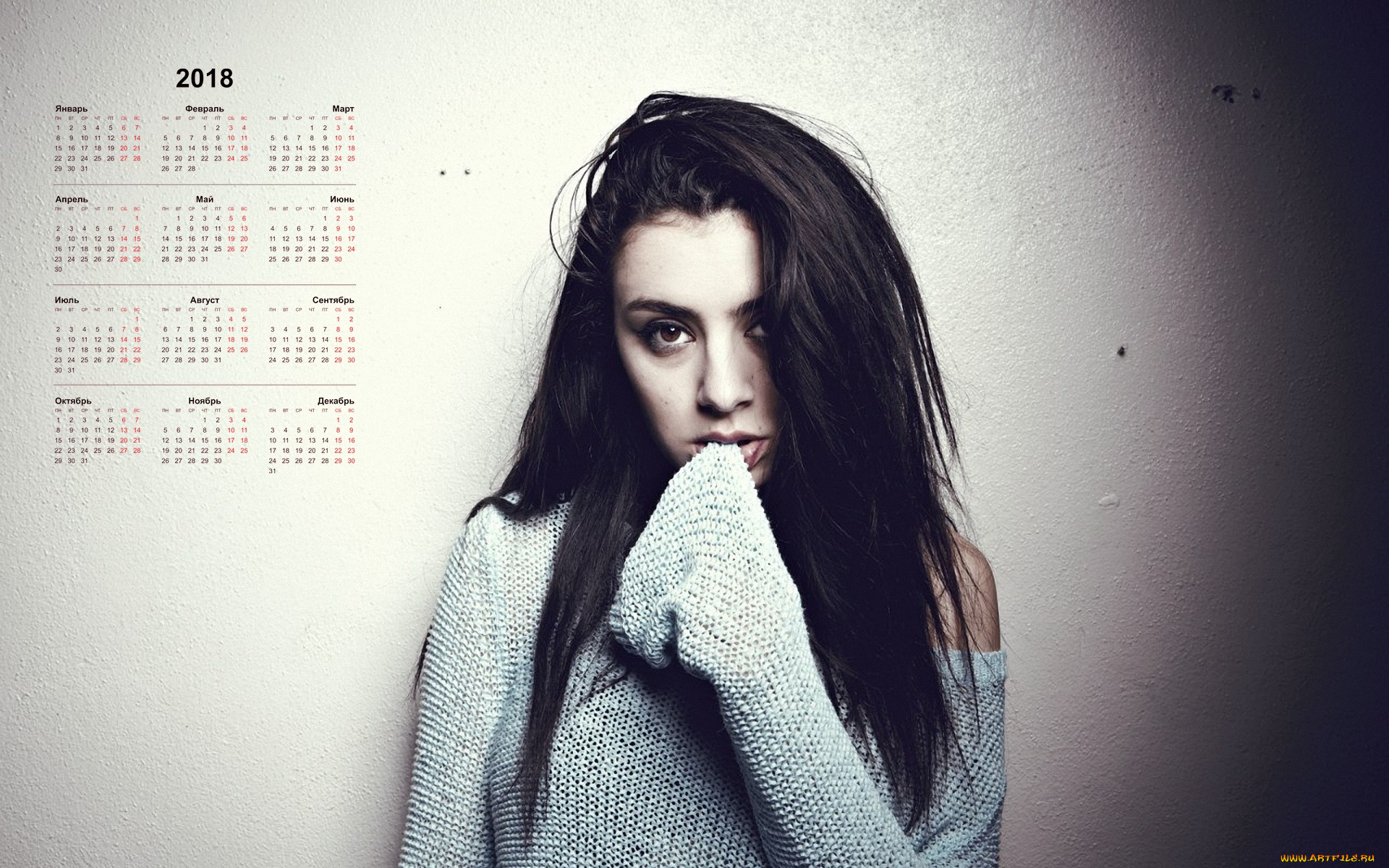 charli, xcx, календари, знаменитости, взгляд